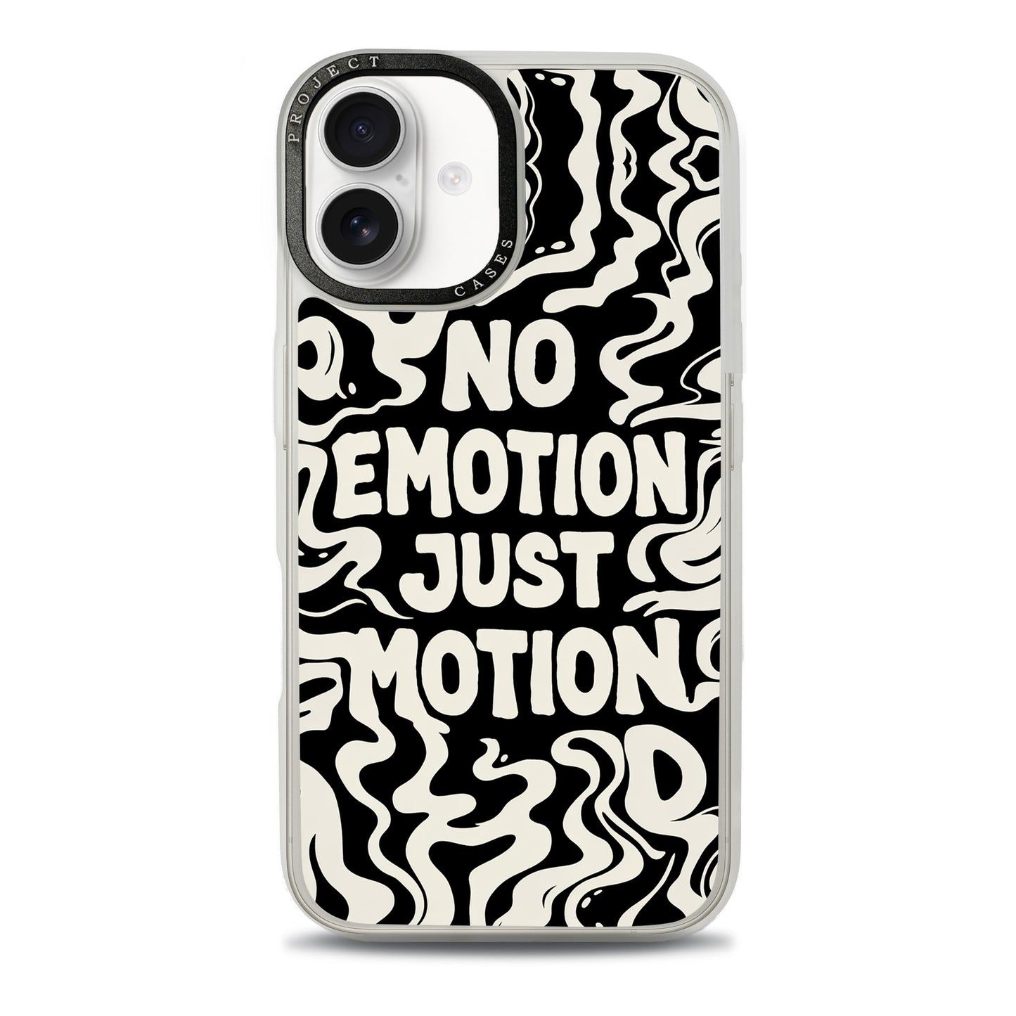 {model: iPhone 16, iPhone 16 Plus}{case: Matte Sides}