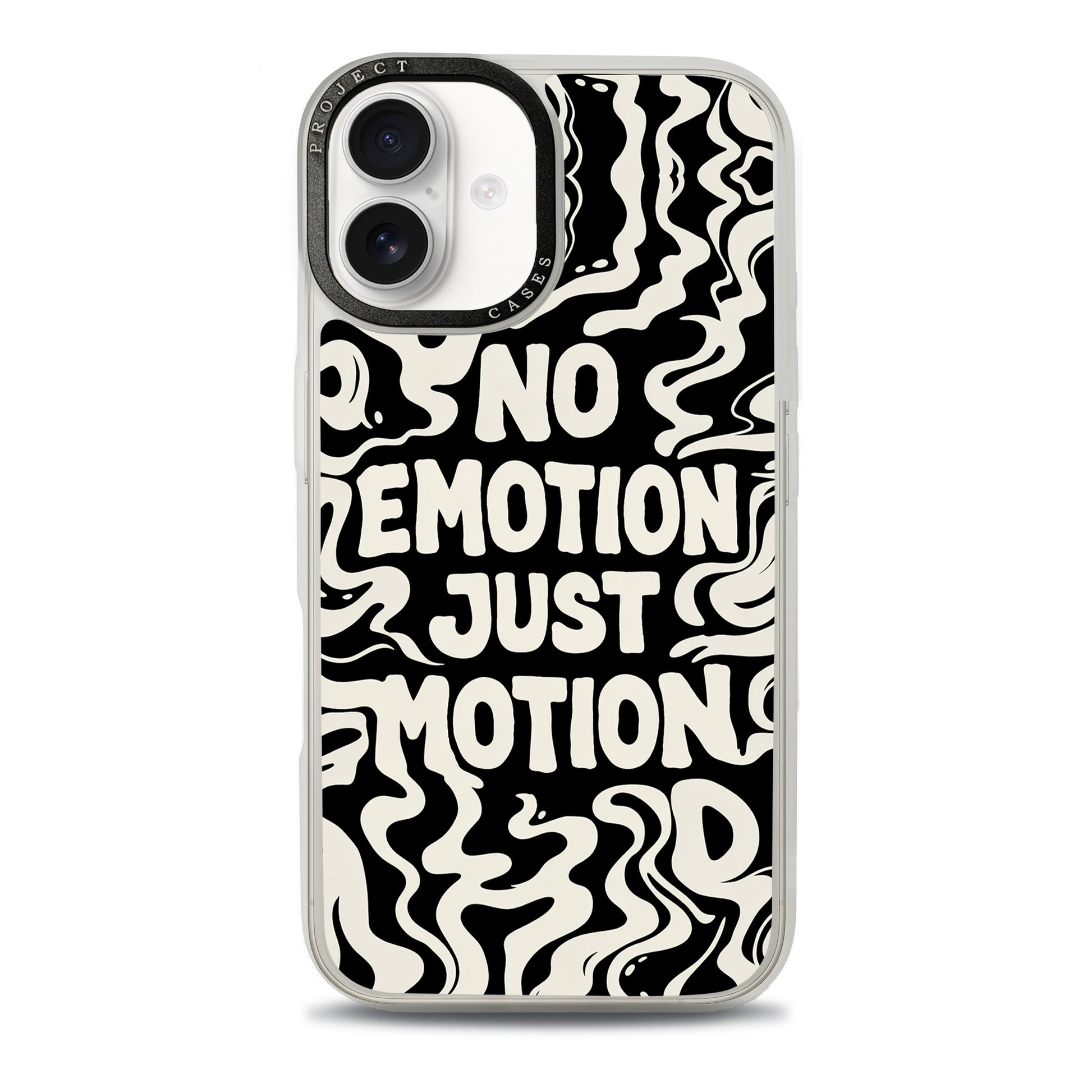 {model: iPhone 16, iPhone 16 Plus}{case: Matte Sides}