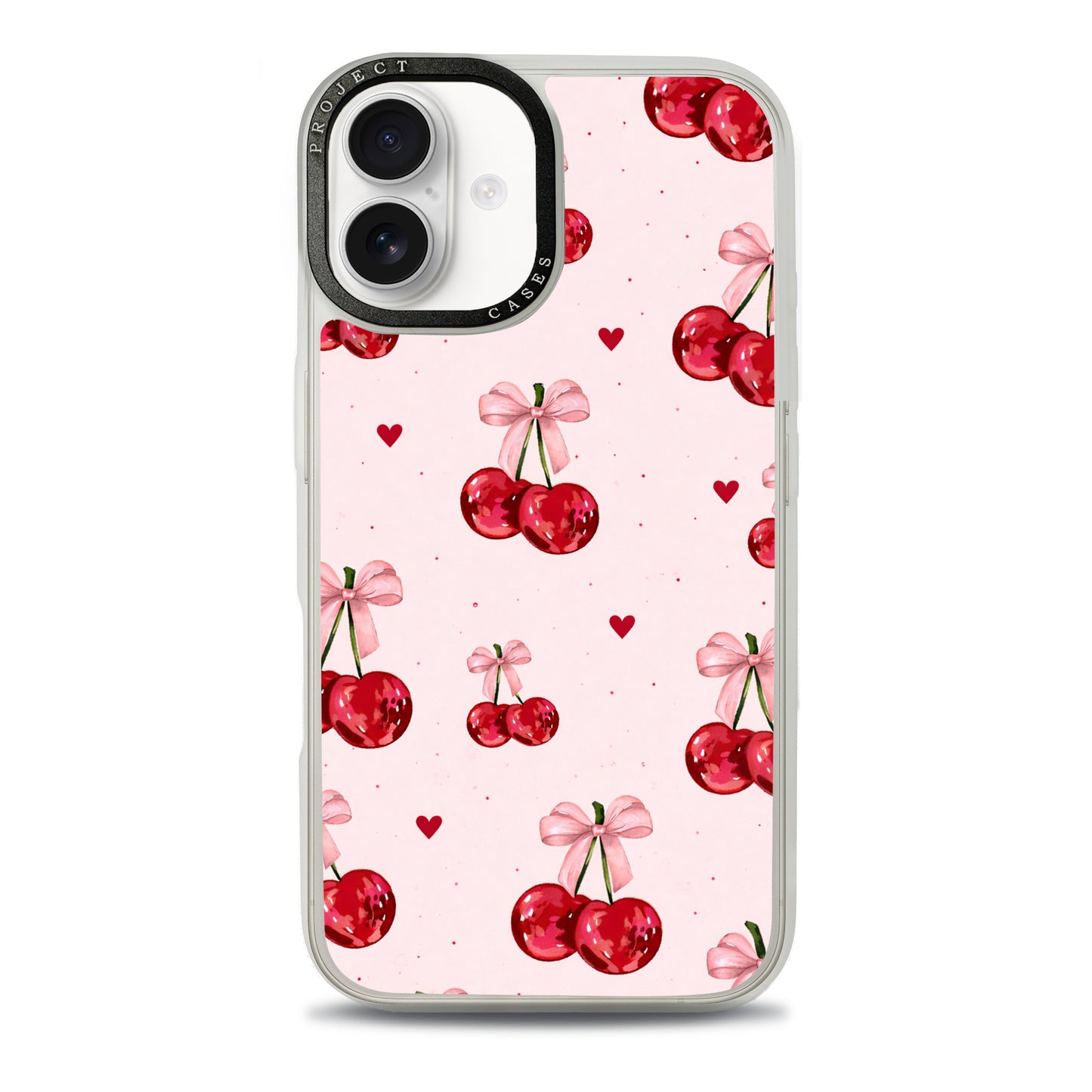  {model: iPhone 16, iPhone 16 Plus}{case: Matte Sides}