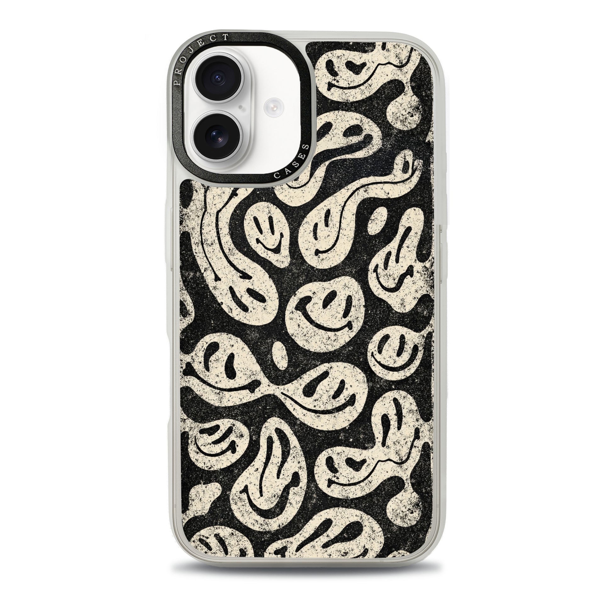  {model: iPhone 16, iPhone 16 Plus}{case: Matte Sides}