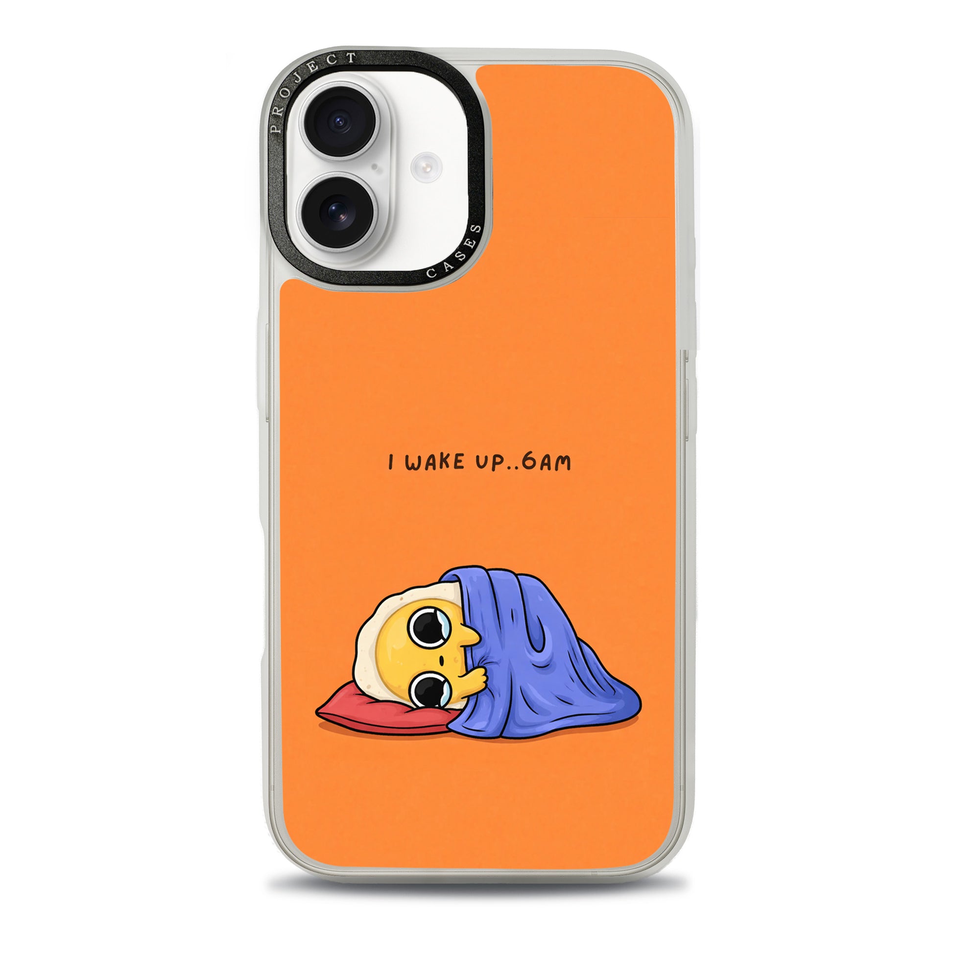 {model: iPhone 16, iPhone 16 Plus}{case: Matte Sides}