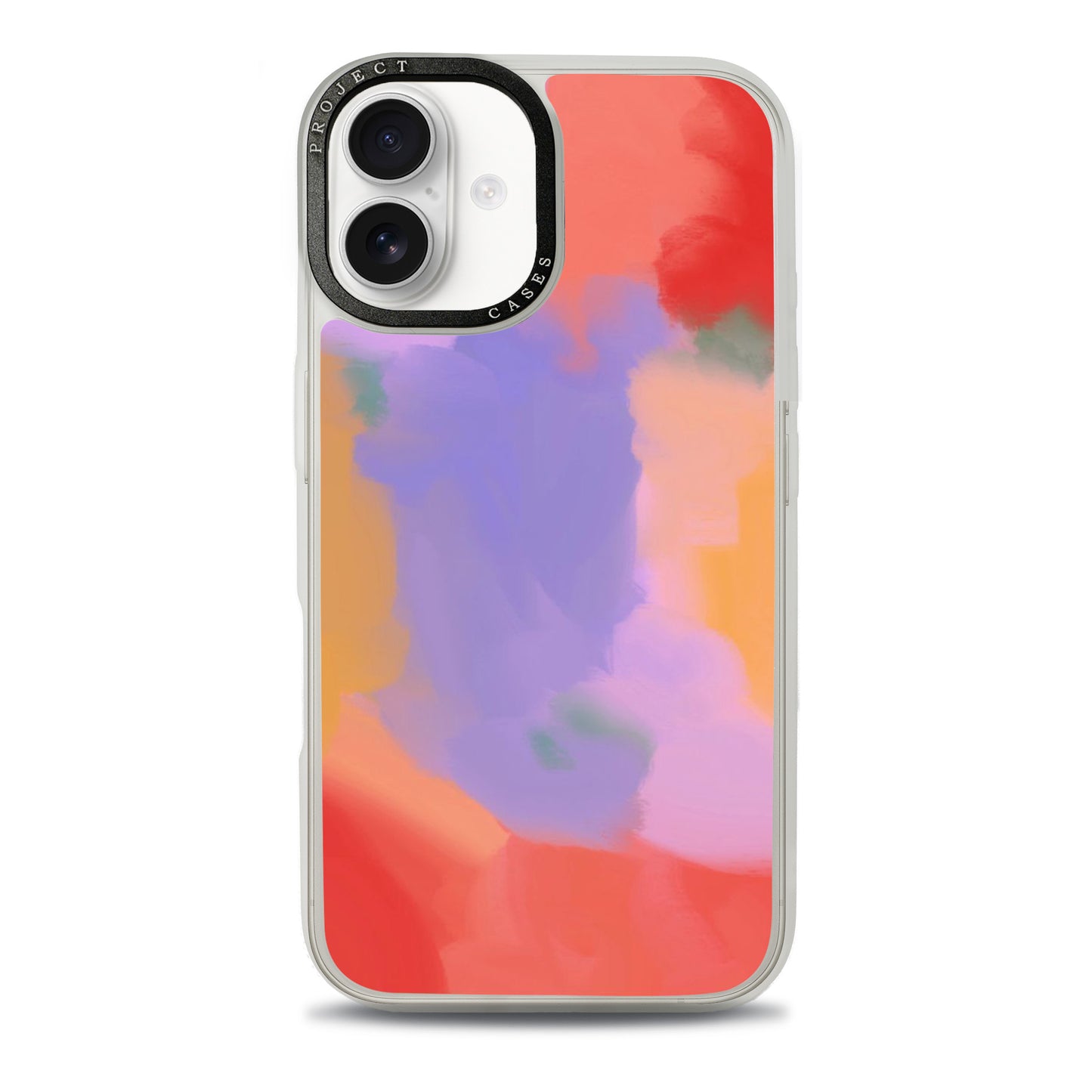 {model: iPhone 16, iPhone 16 Plus}{case: Matte Sides}