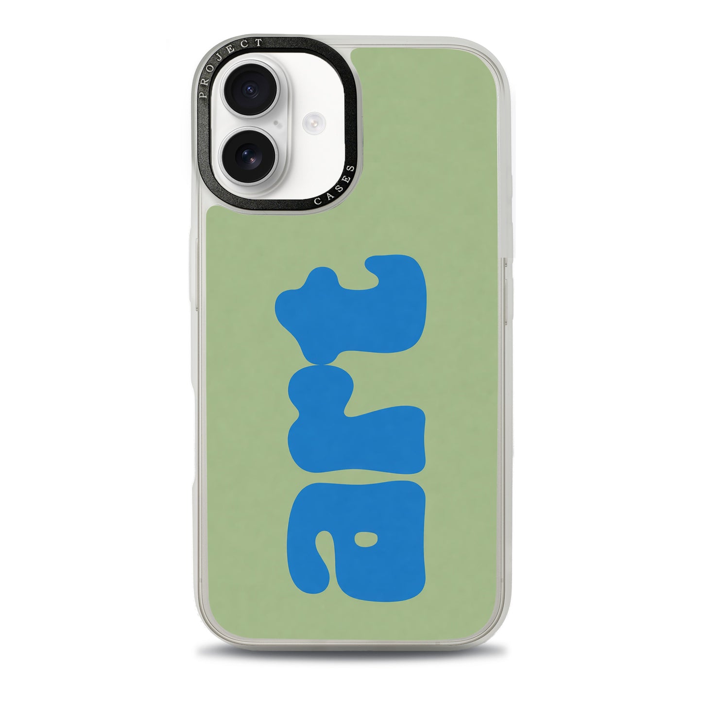 {model: iPhone 17}{case: Matte Sides}