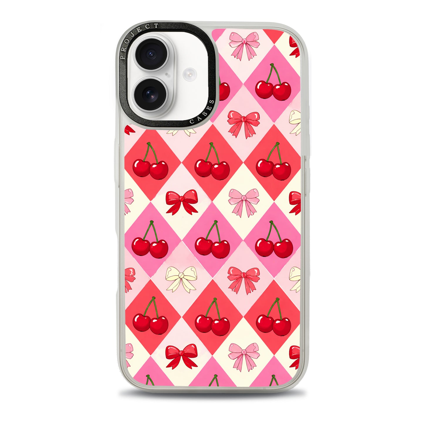 {model: iPhone 16, iPhone 16 Plus}{case: Matte Sides}