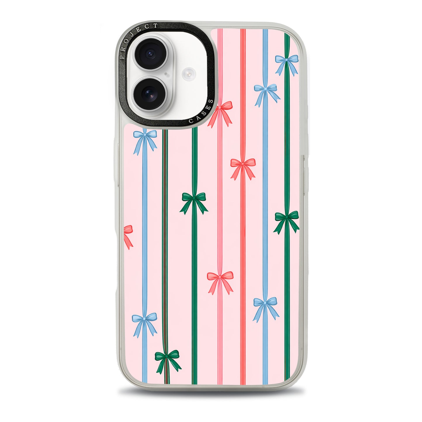 {model: iPhone 17}{case: Matte Sides}