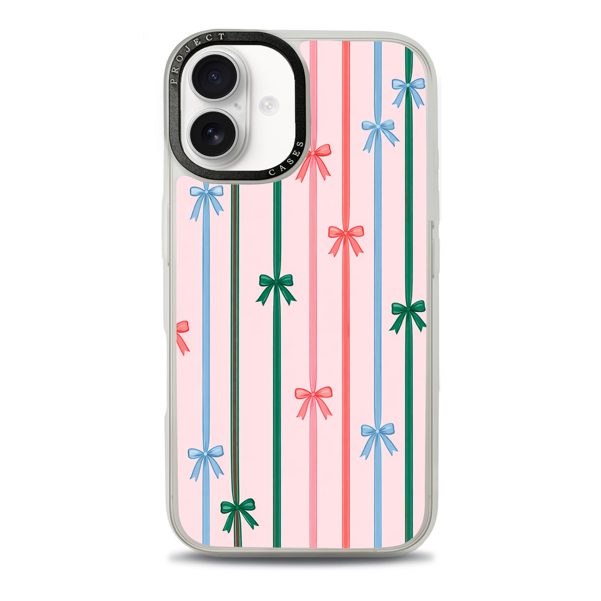 {model: iPhone 17}{case: Matte Sides}