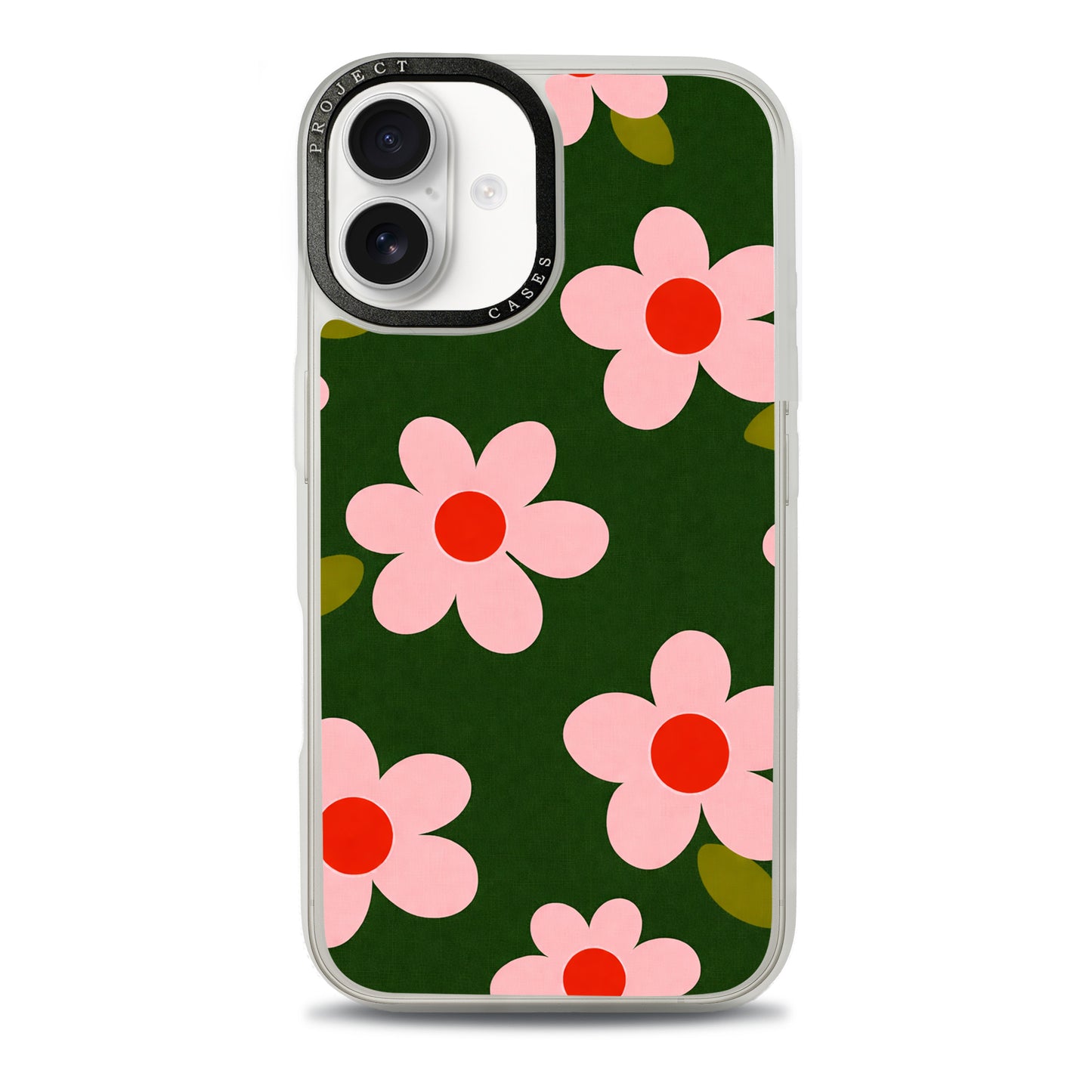 {model: iPhone 17}{case: Matte Sides}