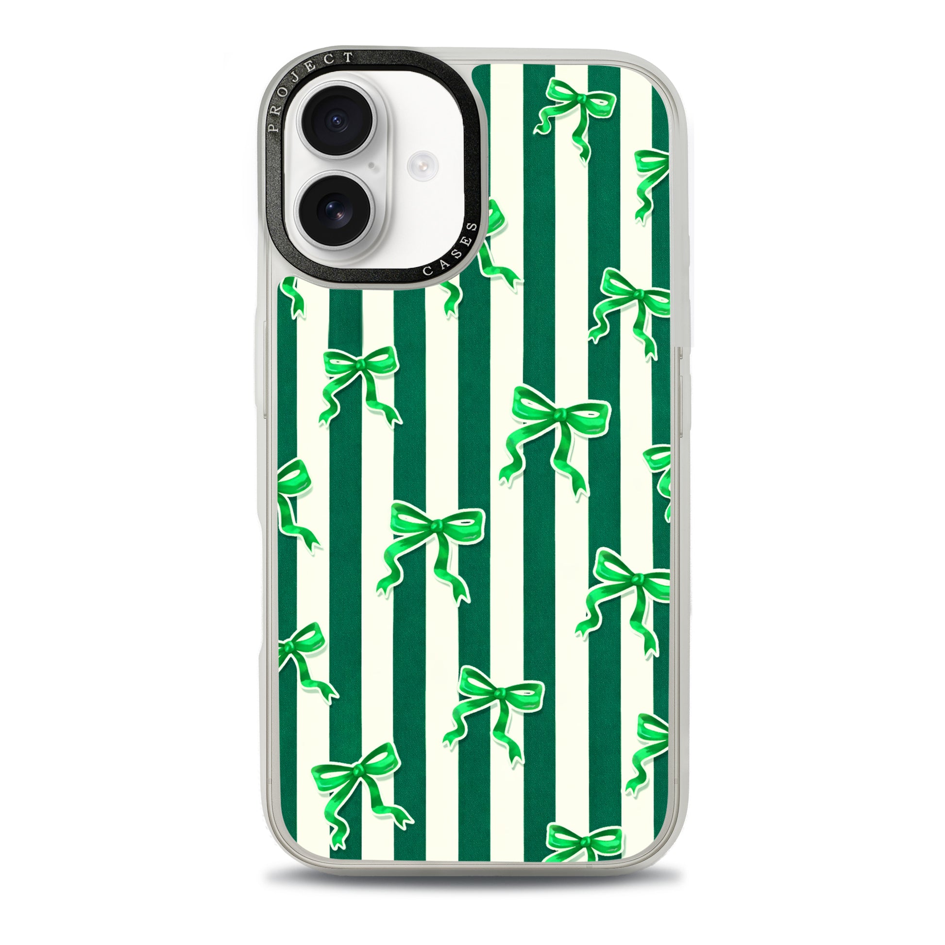 {model: iPhone 17}{case: Matte Sides}