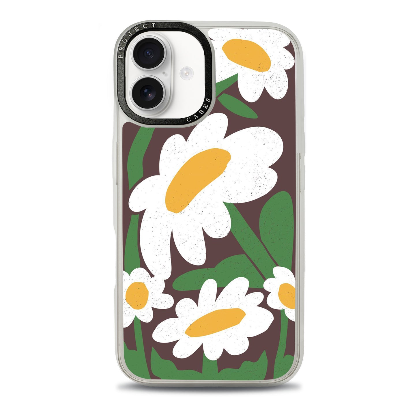 {model: iPhone 16, iPhone 16 Plus}{case: Matte Sides}