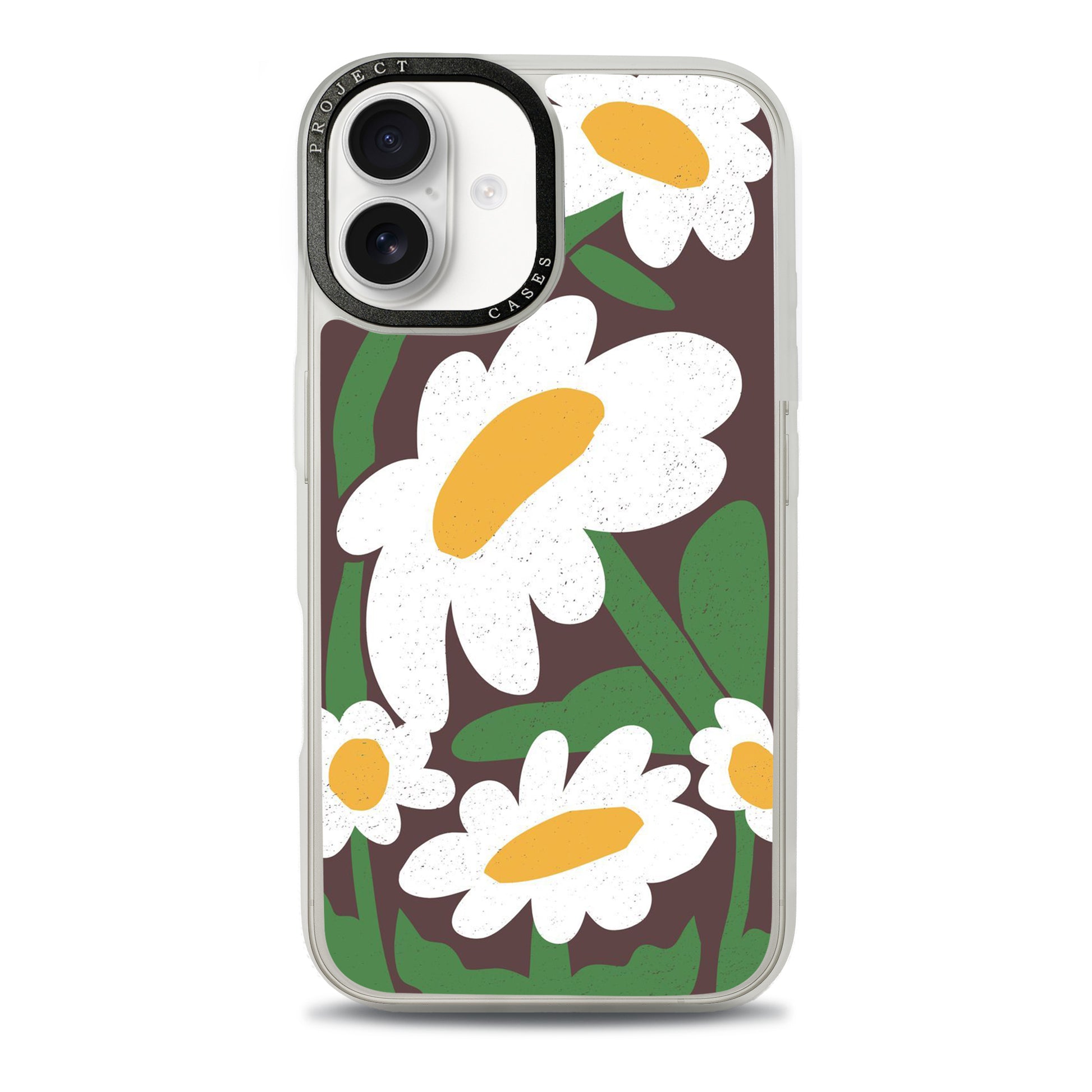 {model: iPhone 16, iPhone 16 Plus}{case: Matte Sides}