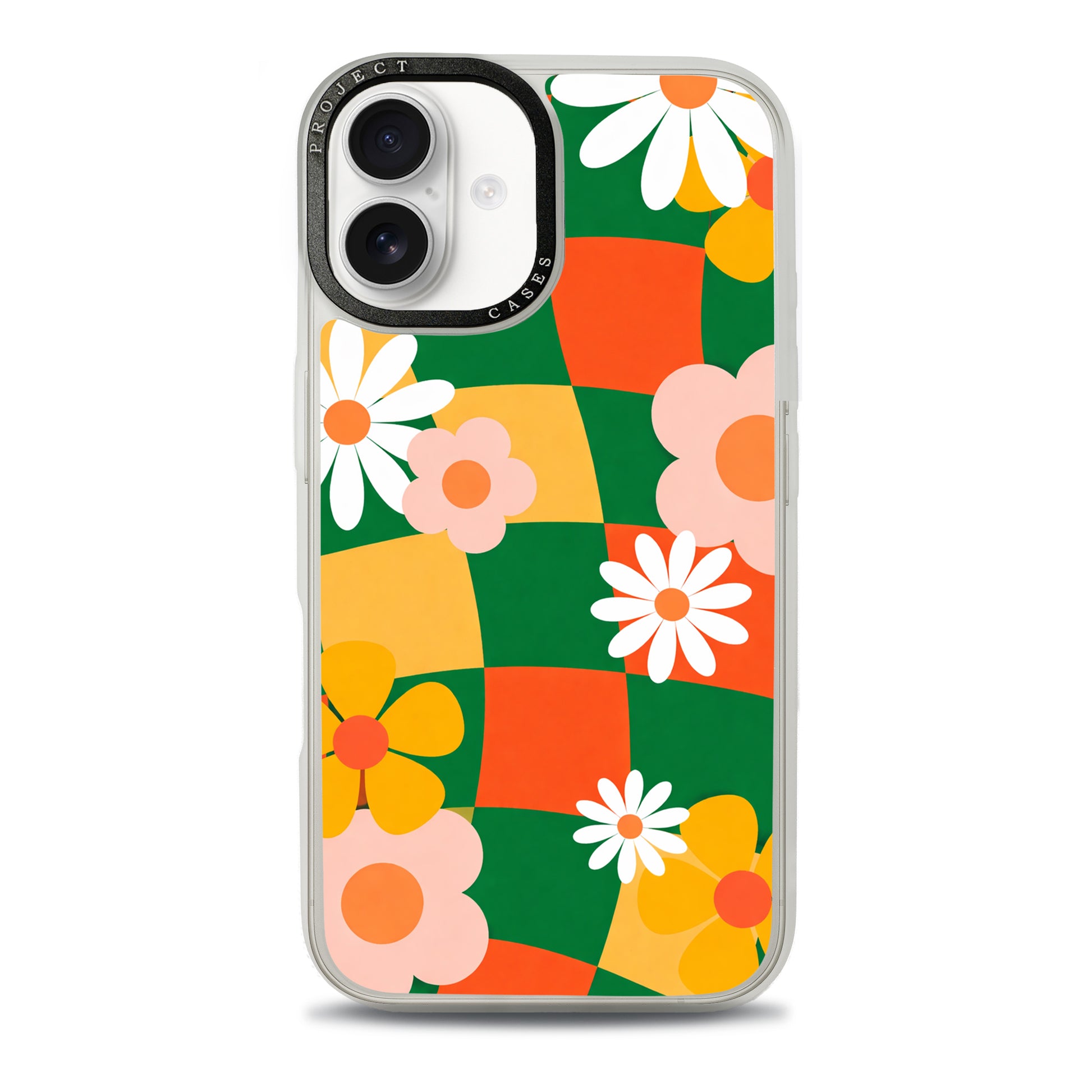 {model: iPhone 17}{case: Matte Sides}