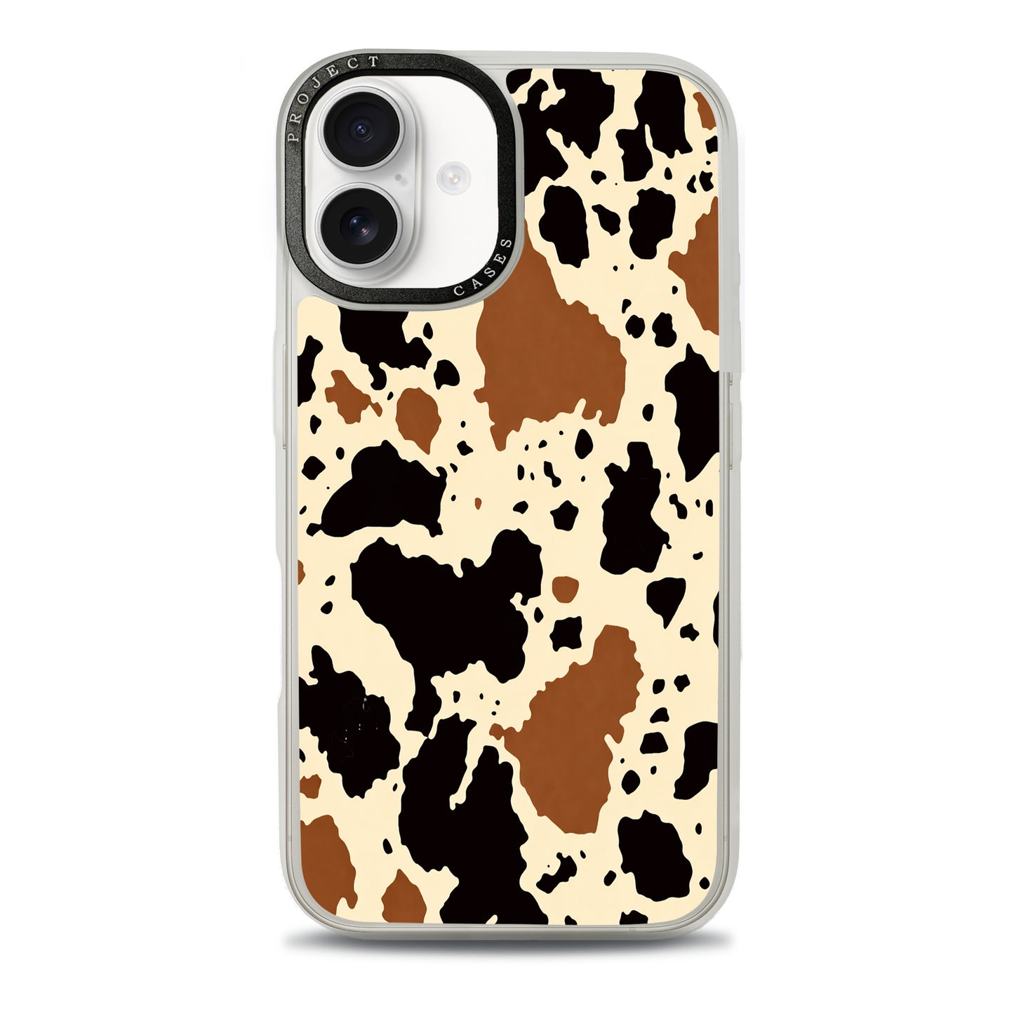 {model: iPhone 16, iPhone 16 Plus}{case: Matte Sides}