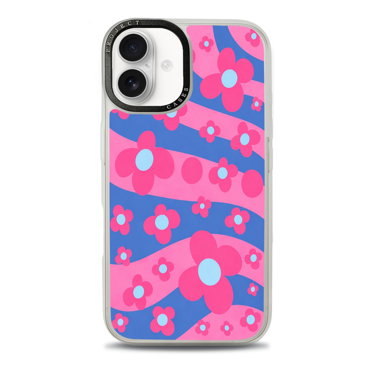 {model: iPhone 16, iPhone 16 Plus}{case: Matte Sides}