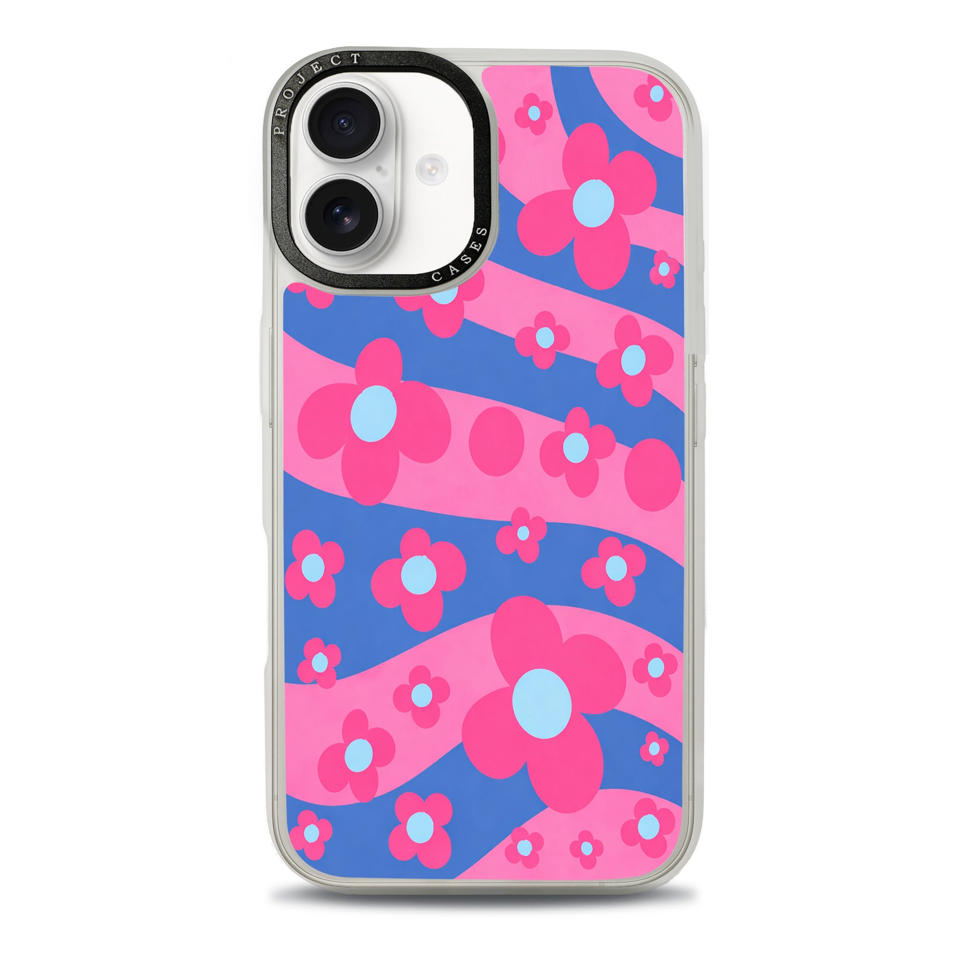 {model: iPhone 16, iPhone 16 Plus}{case: Matte Sides}