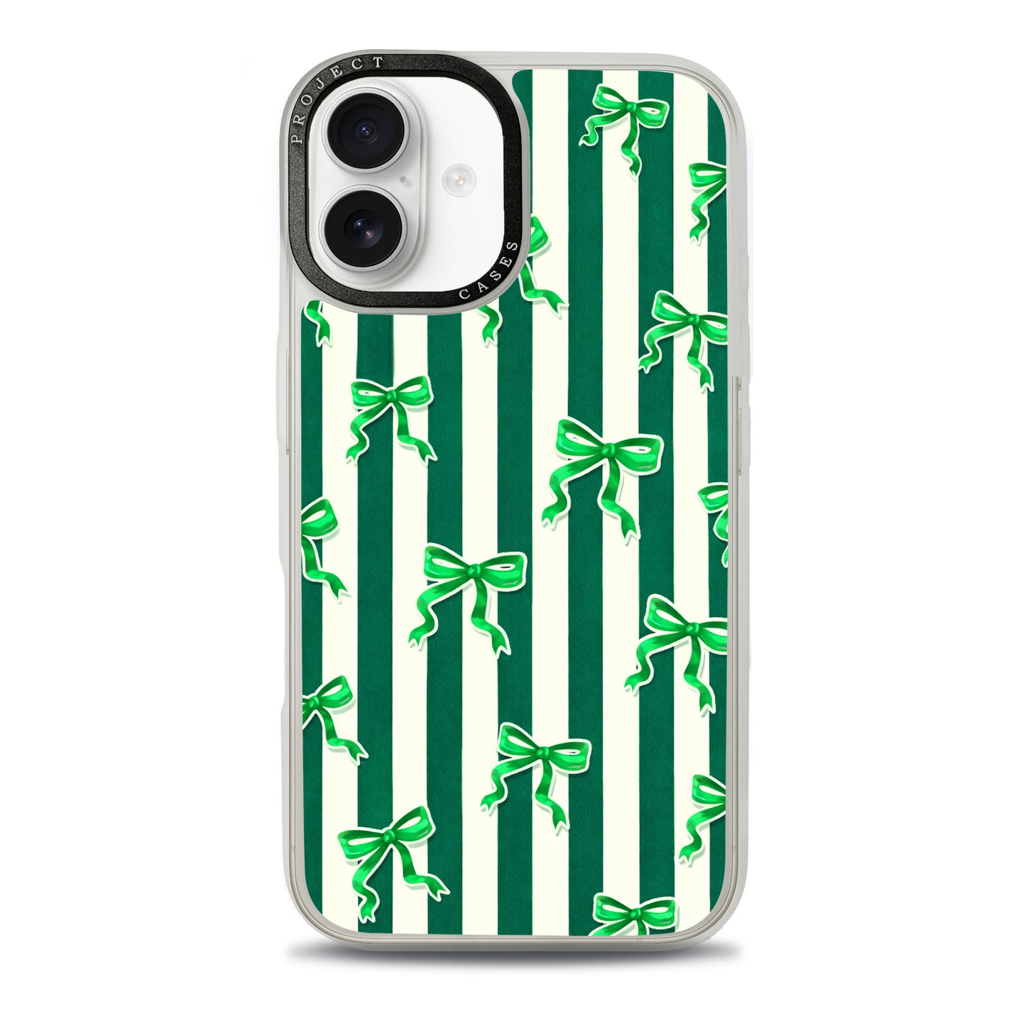 {model: iPhone 16, iPhone 16 Plus}{case: Matte Sides}