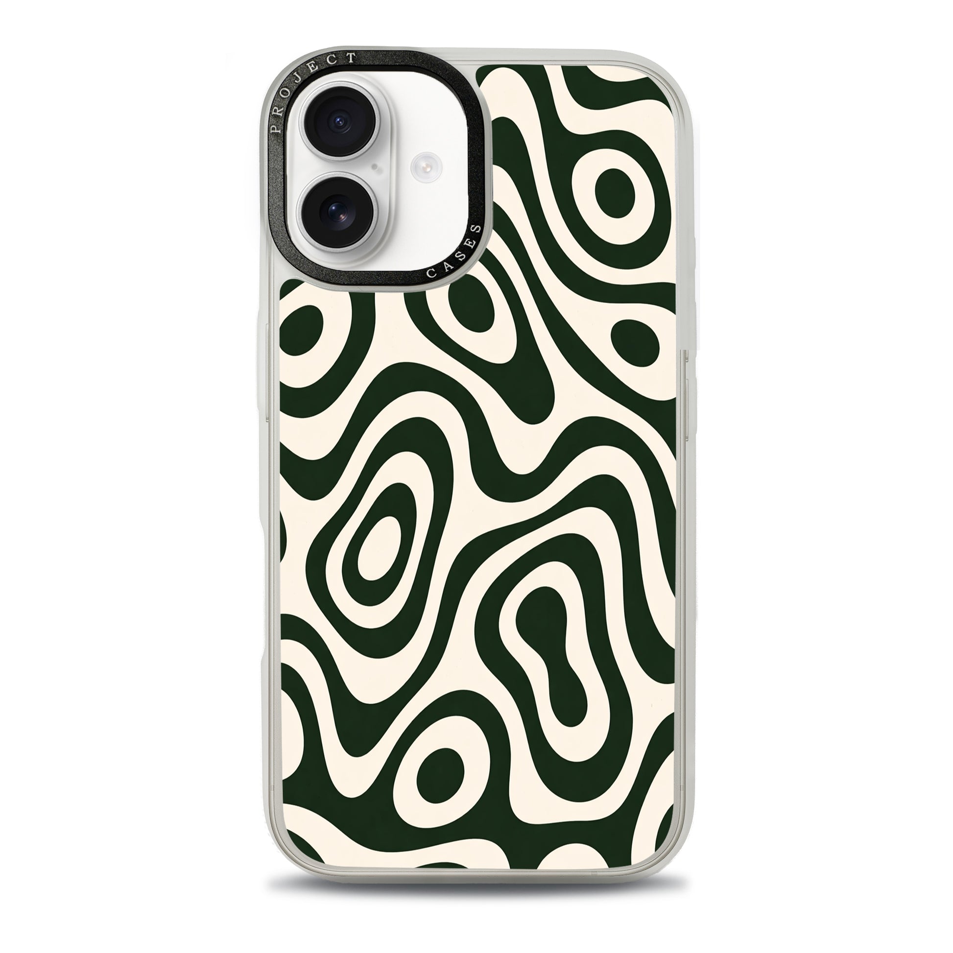 {model: iPhone 16, iPhone 16 Plus}{case: Matte Sides}