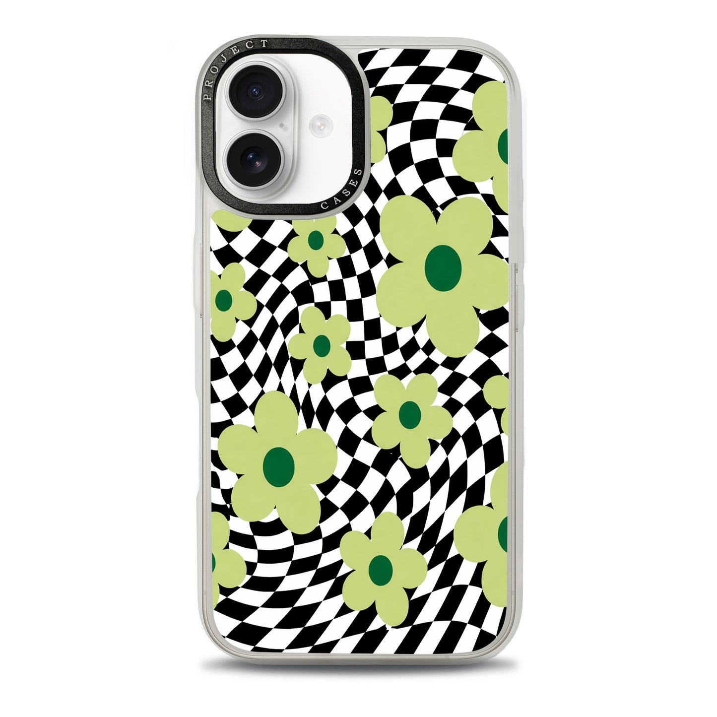 {model: iPhone 17}{case: Matte Sides}