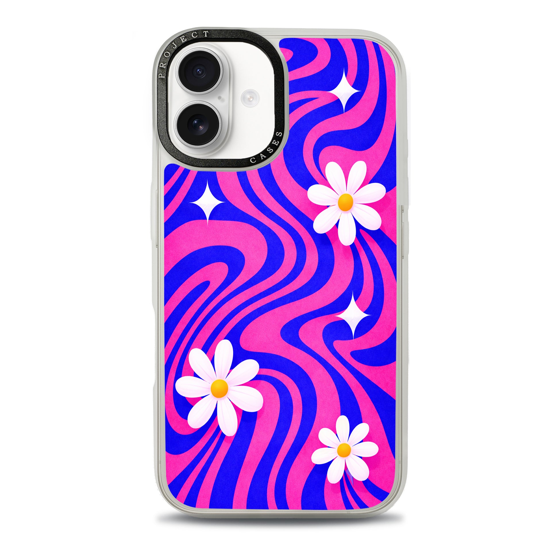 {model: iPhone 17}{case: Matte Sides}