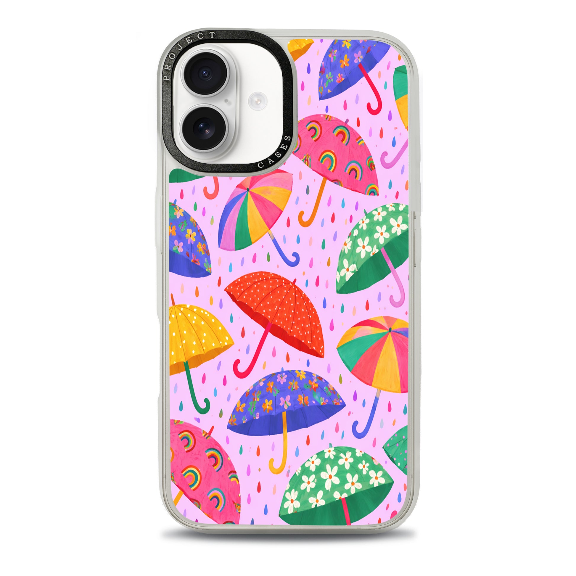 {model: iPhone 17}{case: Matte Sides}