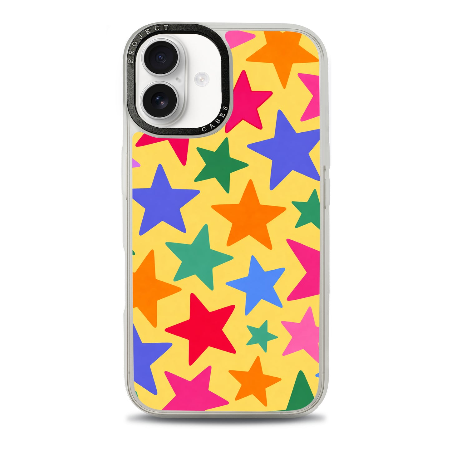 {model: iPhone 17}{case: Matte Sides}
