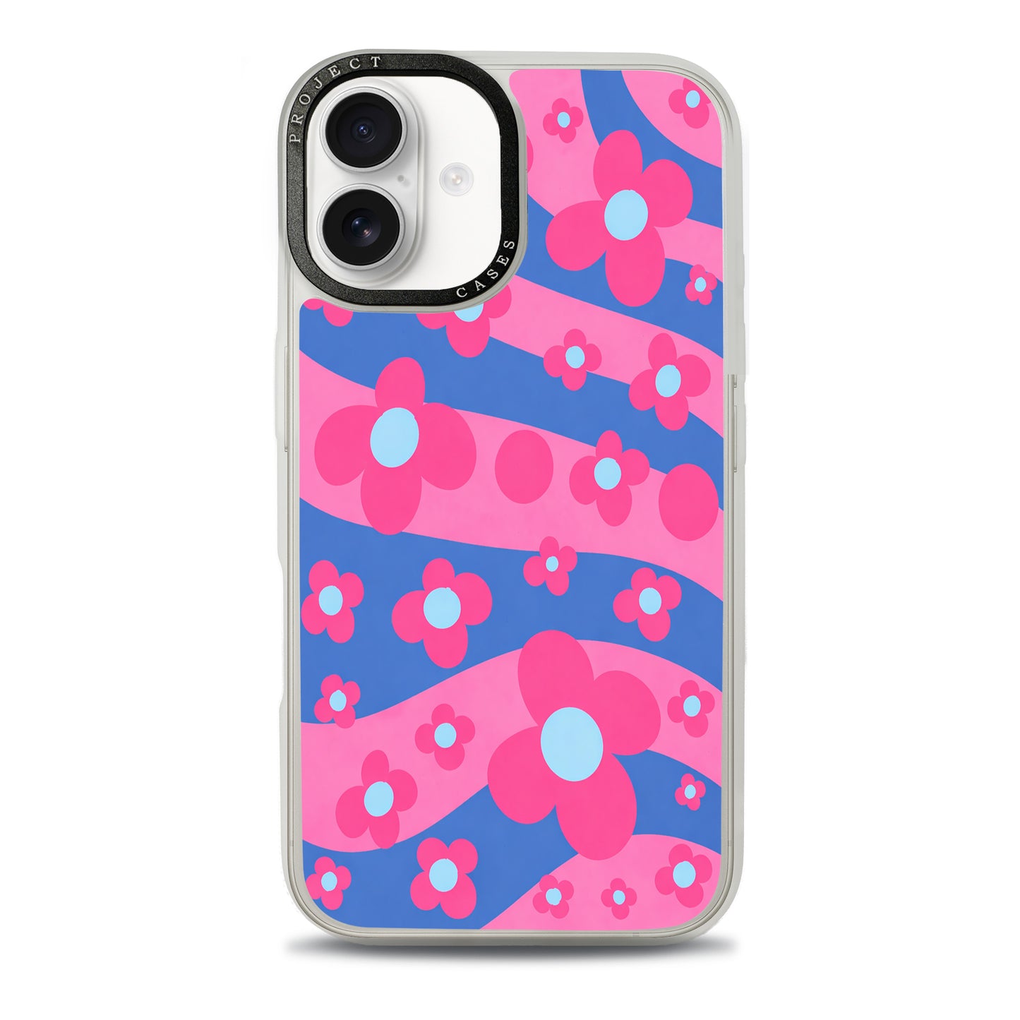{model: iPhone 17}{case: Matte Sides}