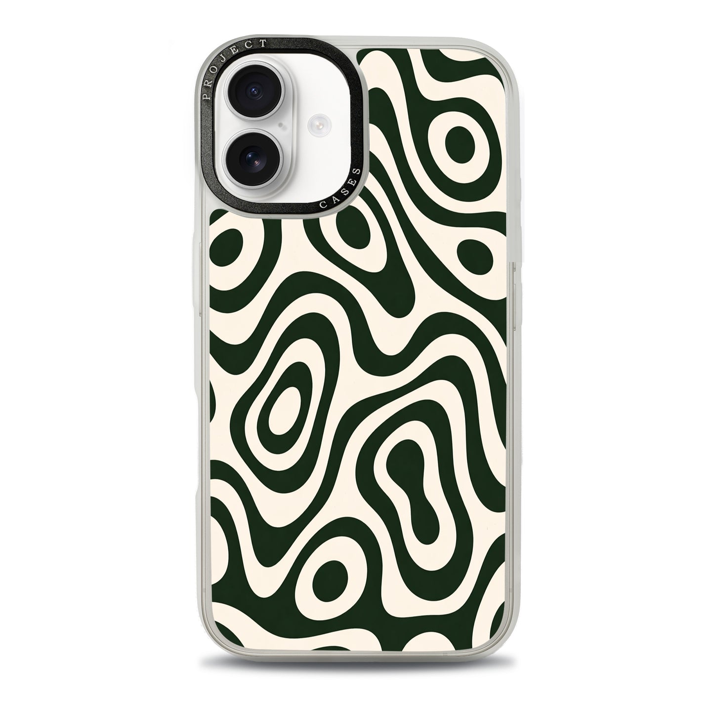 {model: iPhone 17}{case: Matte Sides}