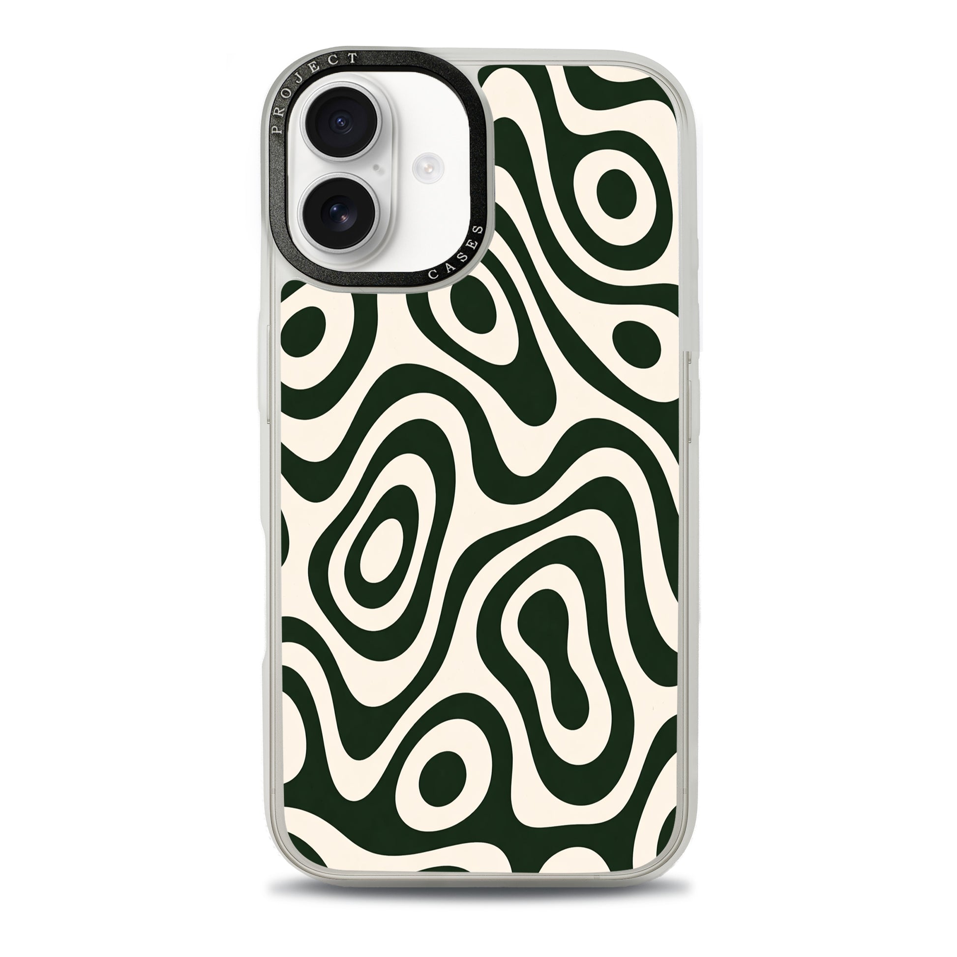 {model: iPhone 17}{case: Matte Sides}