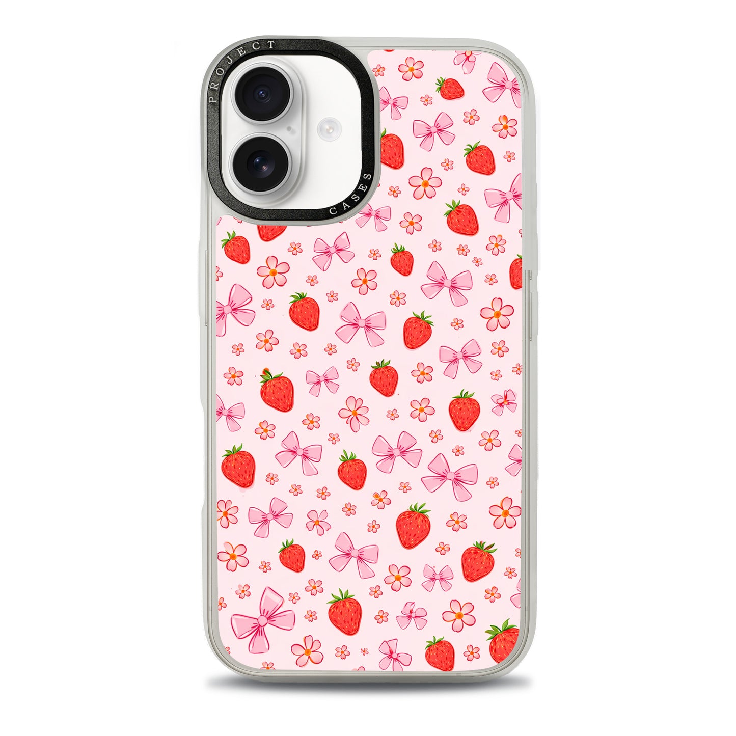 {model: iPhone 16, iPhone 16 Plus}{case: Matte Sides}