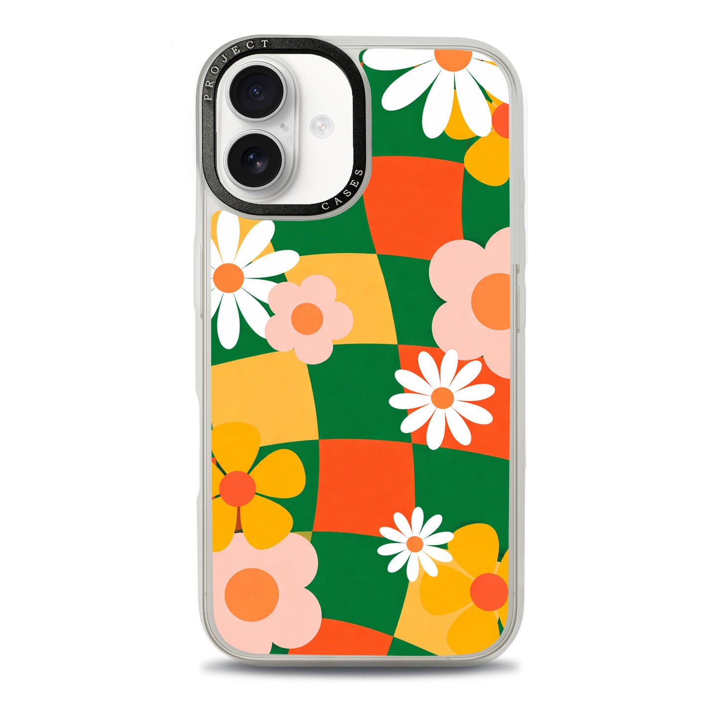 {model: iPhone 16, iPhone 16 Plus}{case: Matte Sides}