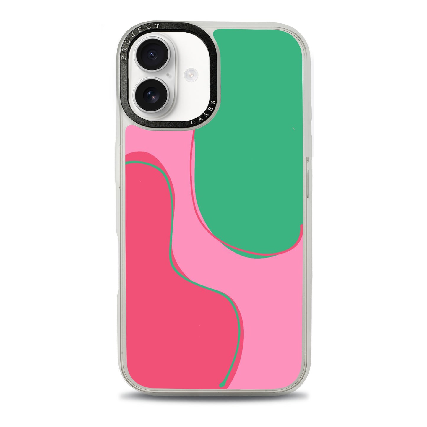 {model: iPhone 17}{case: Matte Sides}