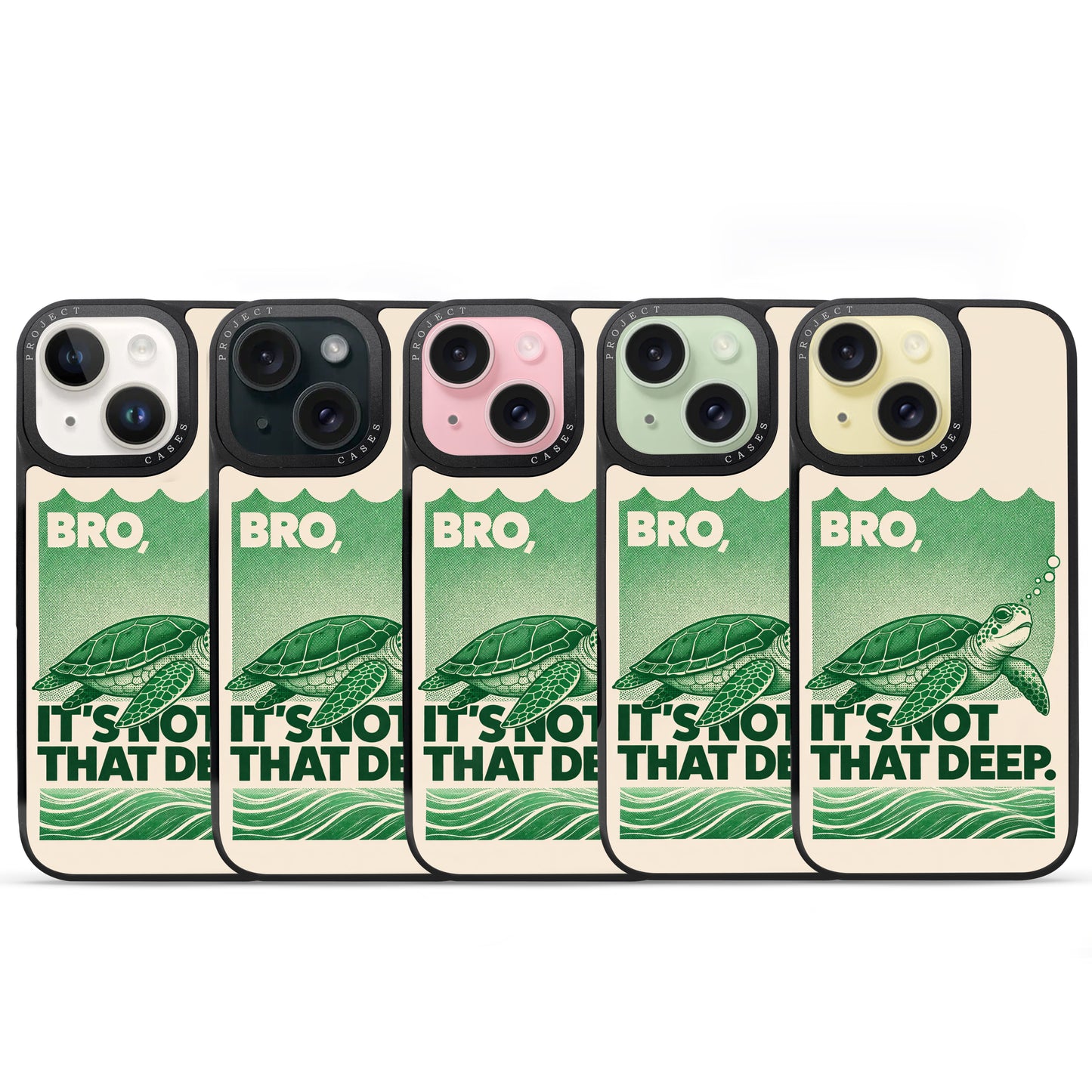 {model: iPhone 15, iPhone 15 Plus, iPhone 14, iPhone 14 Plus, iPhone 13, iPhone 13 Mini, iPhone 12, iPhone 12 Mini, iPhone 11}{case: Impact} 
