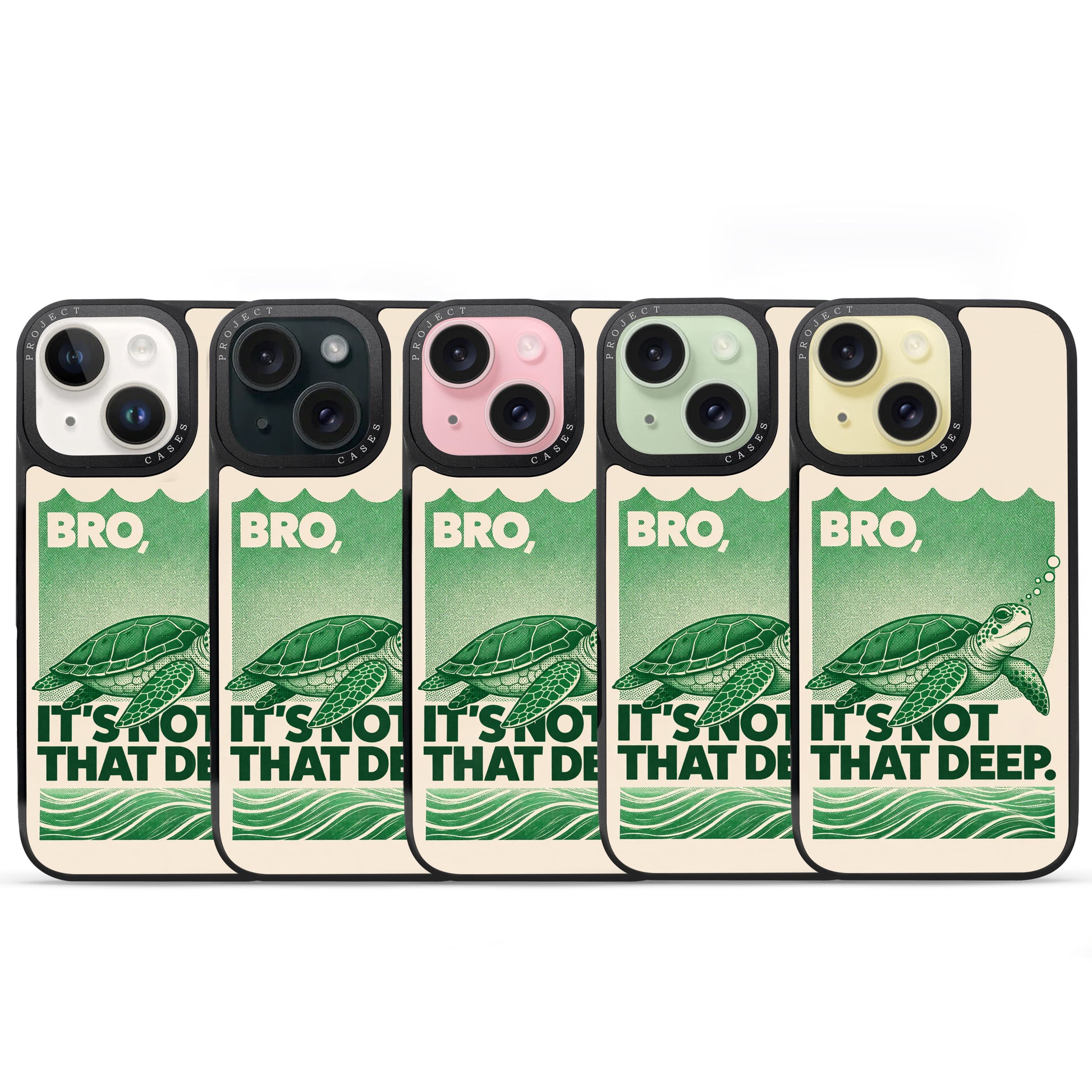 {model: iPhone 15, iPhone 15 Plus, iPhone 14, iPhone 14 Plus, iPhone 13, iPhone 13 Mini, iPhone 12, iPhone 12 Mini, iPhone 11}{case: Impact} 
