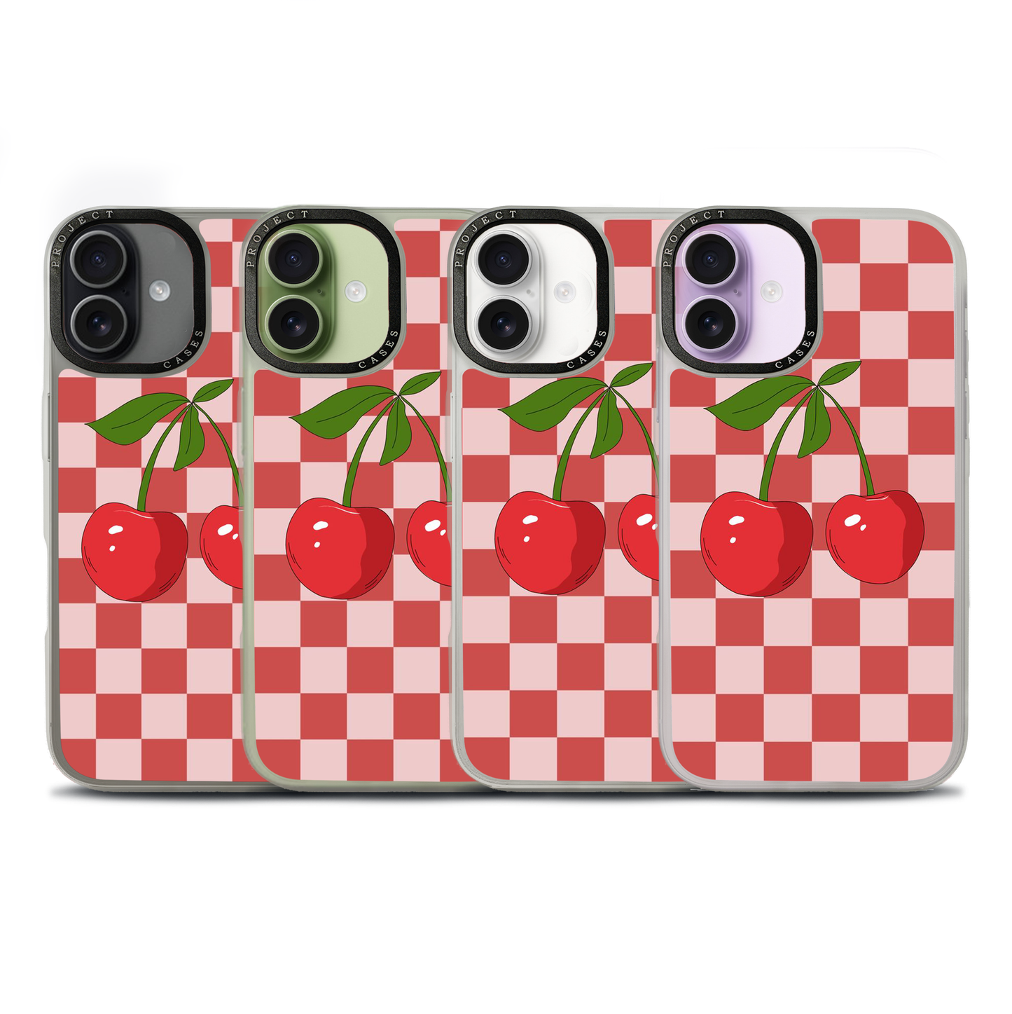 {model: iPhone 17}{case: Matte Sides}