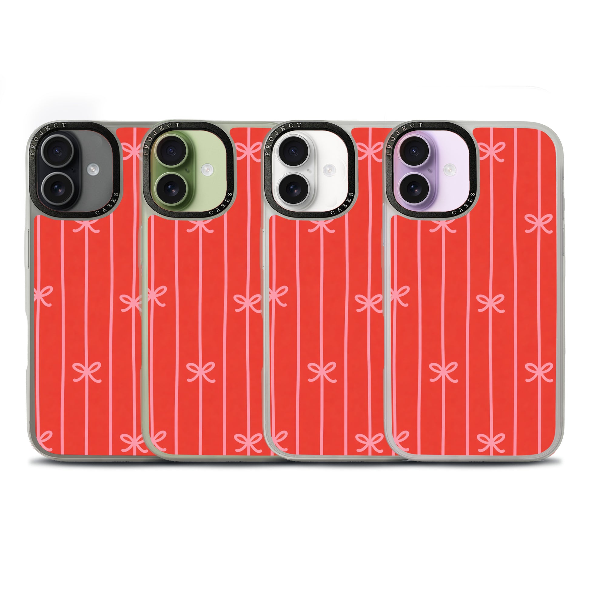 {model: iPhone 17}{case: Matte Sides}