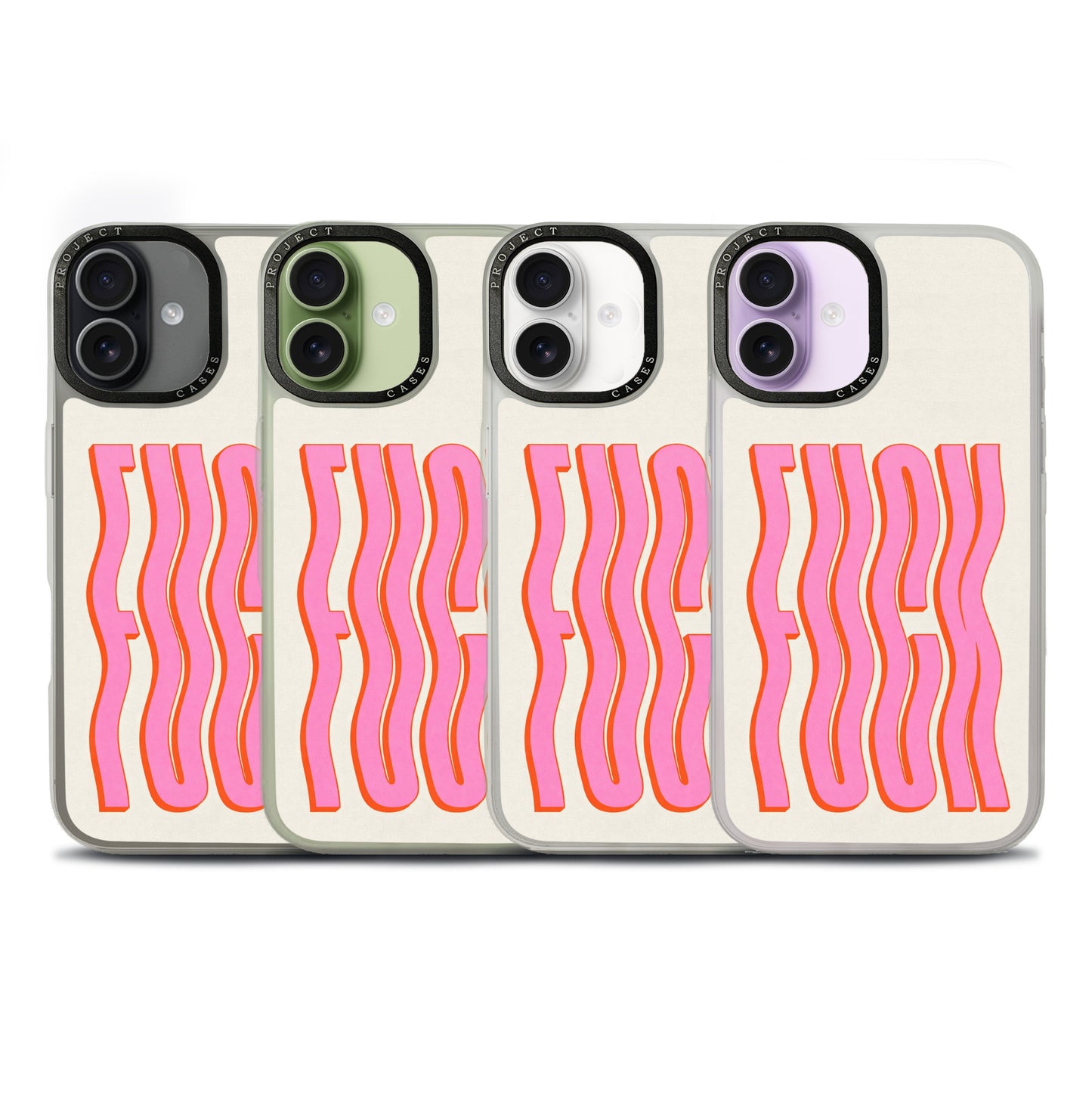  {model: iPhone 17}{case: Matte Sides}