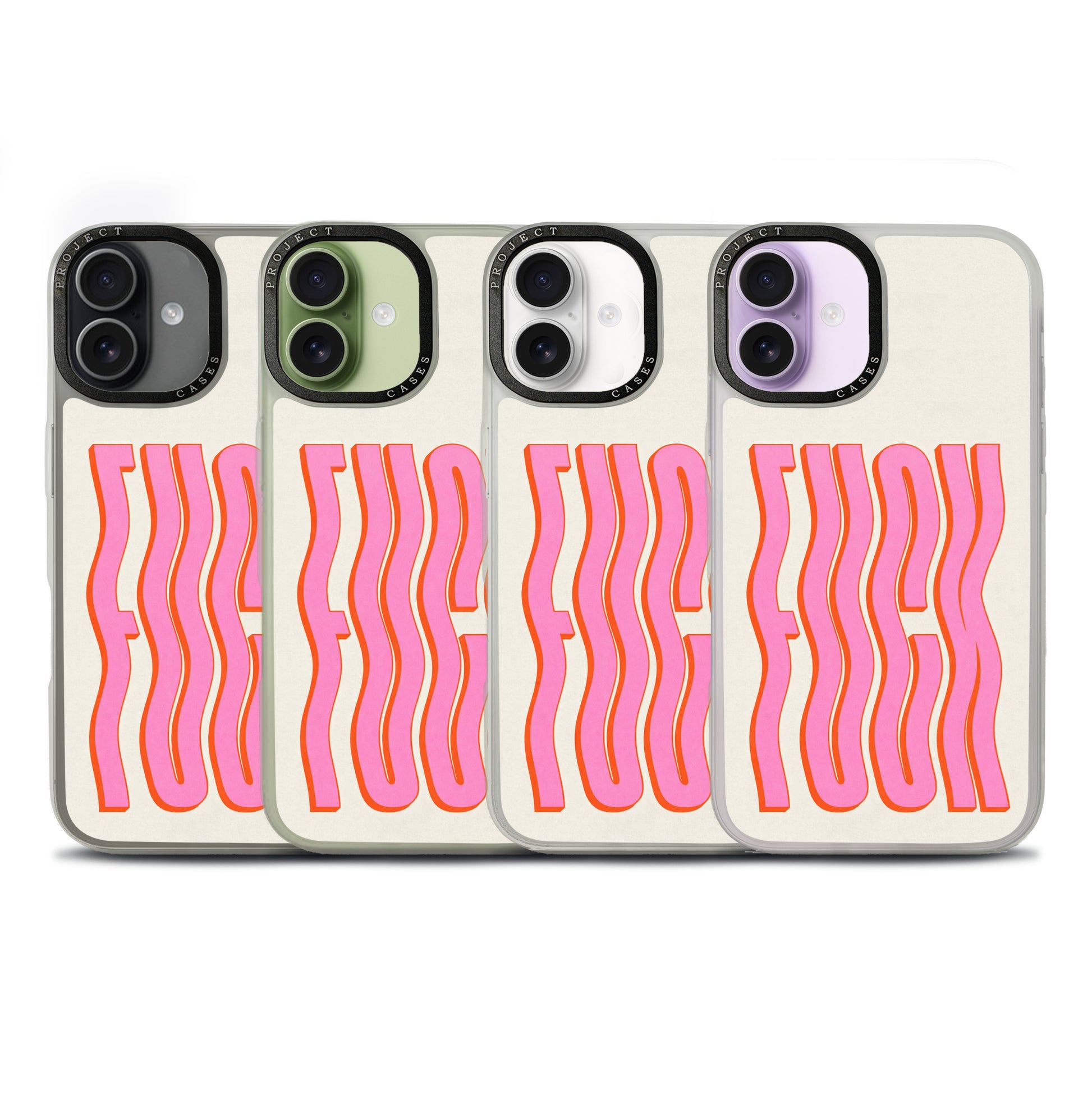  {model: iPhone 17}{case: Matte Sides}