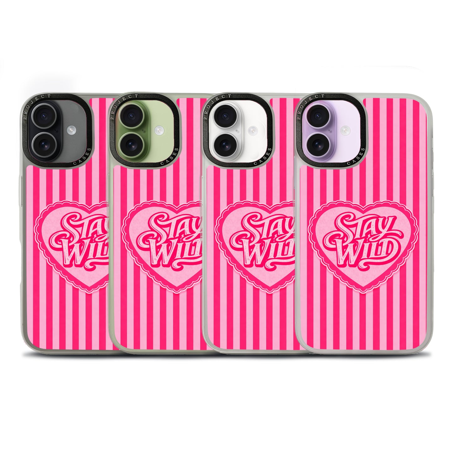  {model: iPhone 17}{case: Matte Sides}