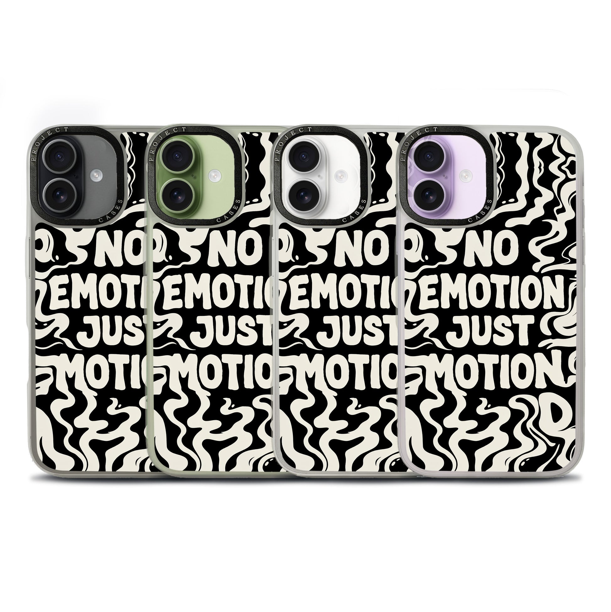 {model: iPhone 17}{case: Matte Sides}