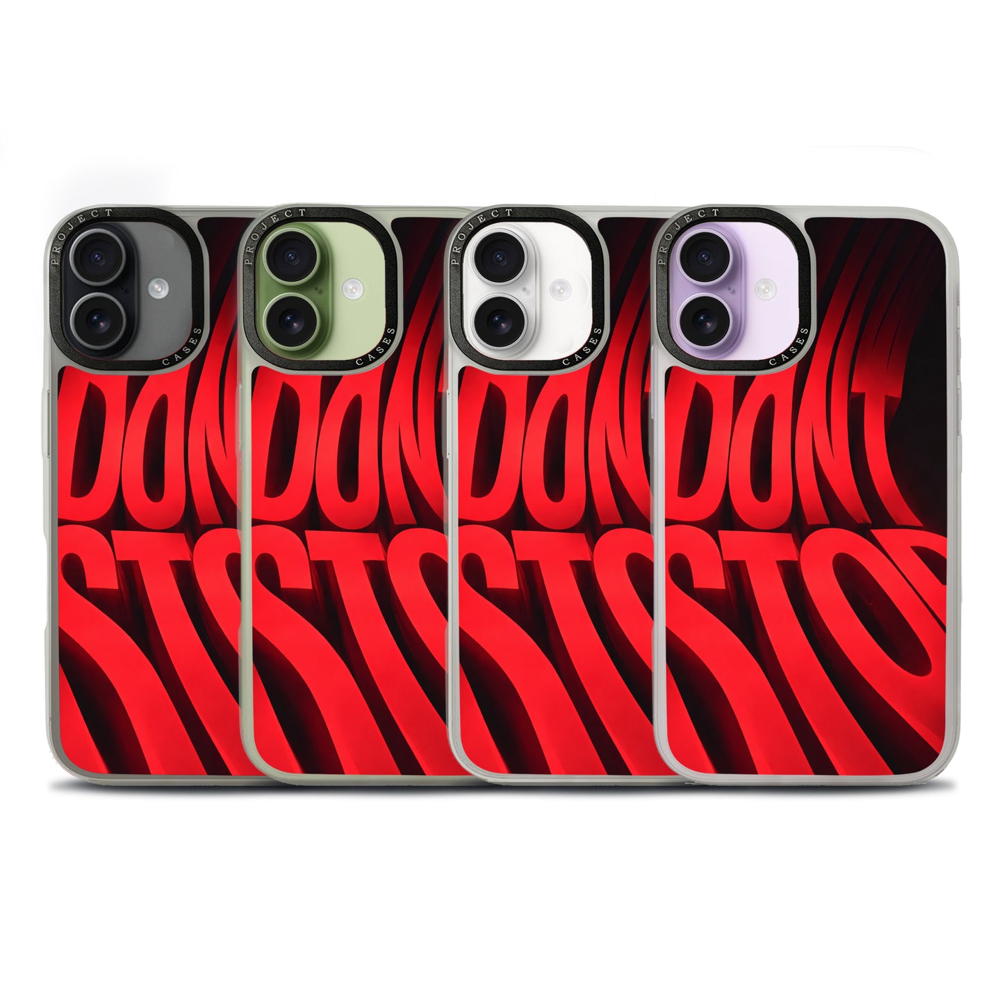  {model: iPhone 17}{case: Matte Sides}