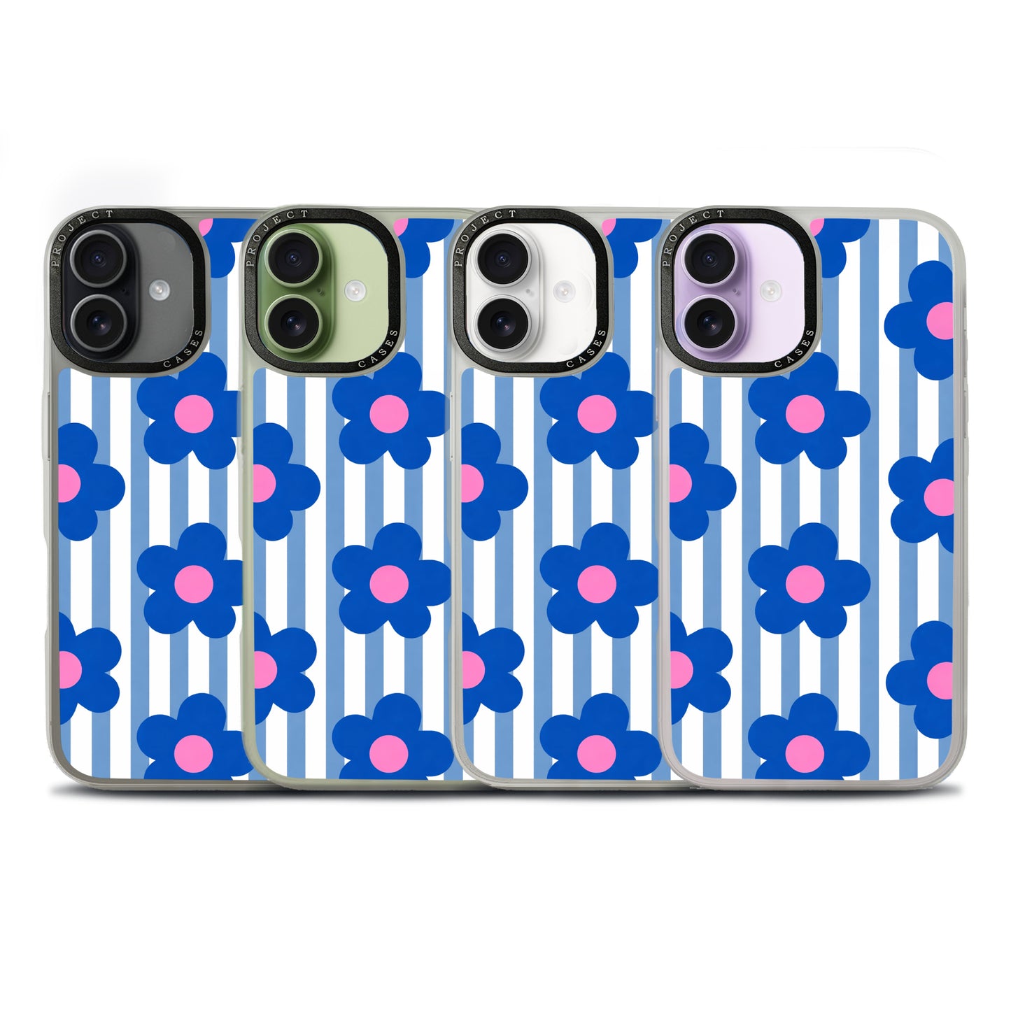  {model: iPhone 17}{case: Matte Sides}
