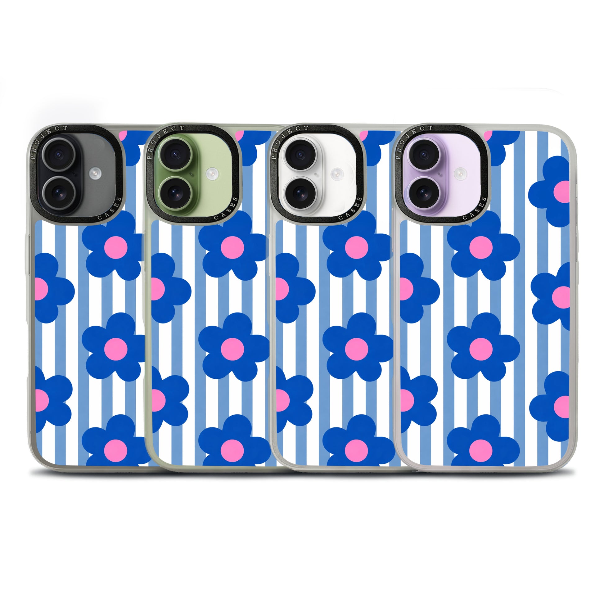  {model: iPhone 17}{case: Matte Sides}