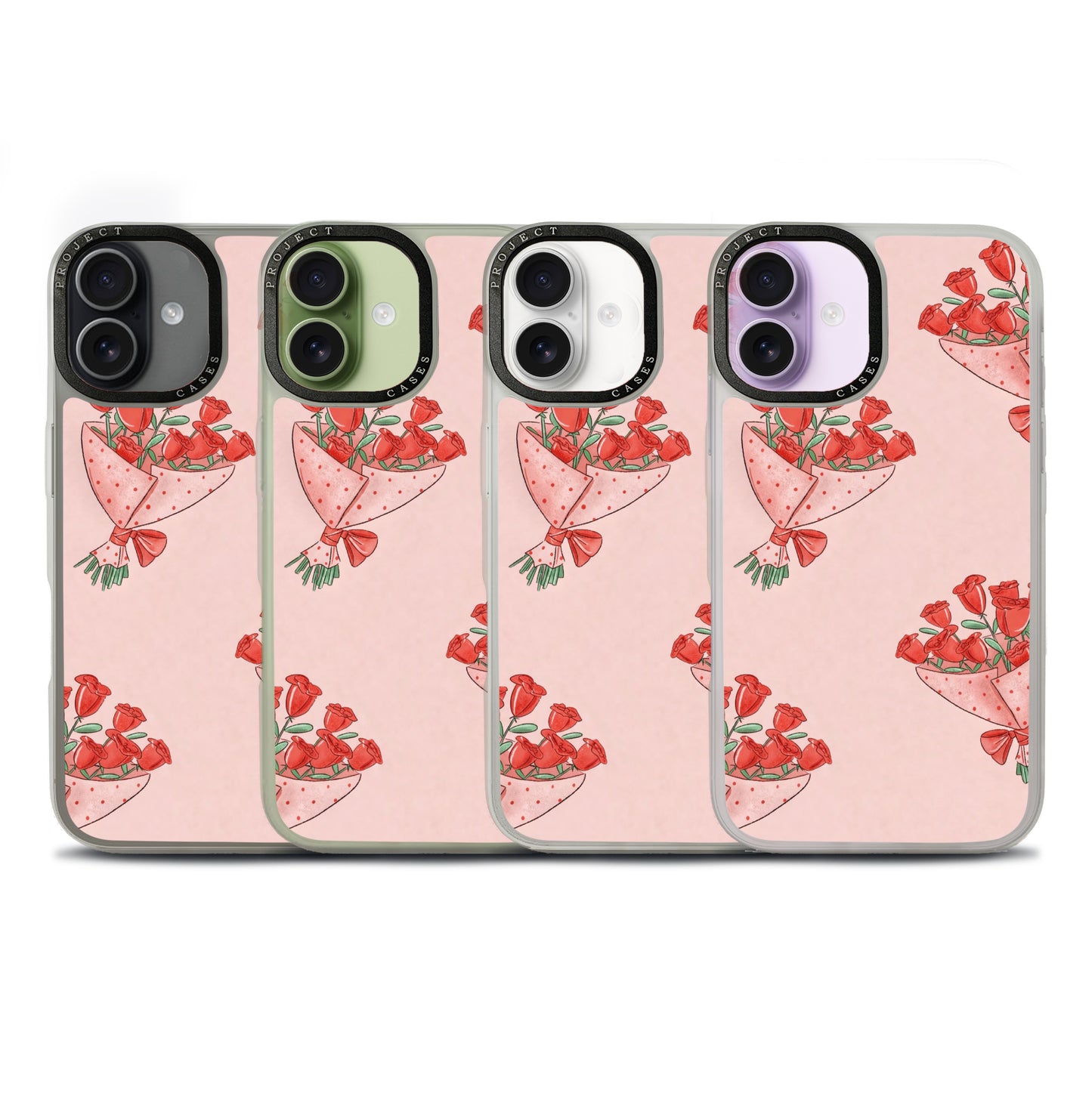  {model: iPhone 17}{case: Matte Sides}