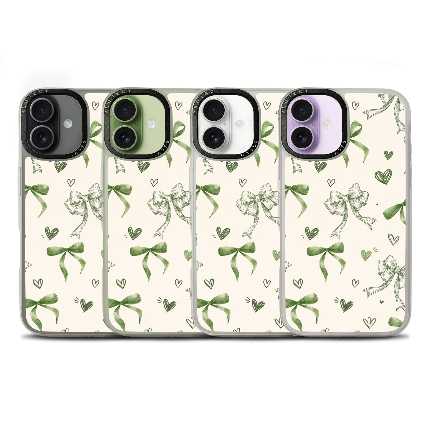  {model: iPhone 17}{case: Matte Sides}