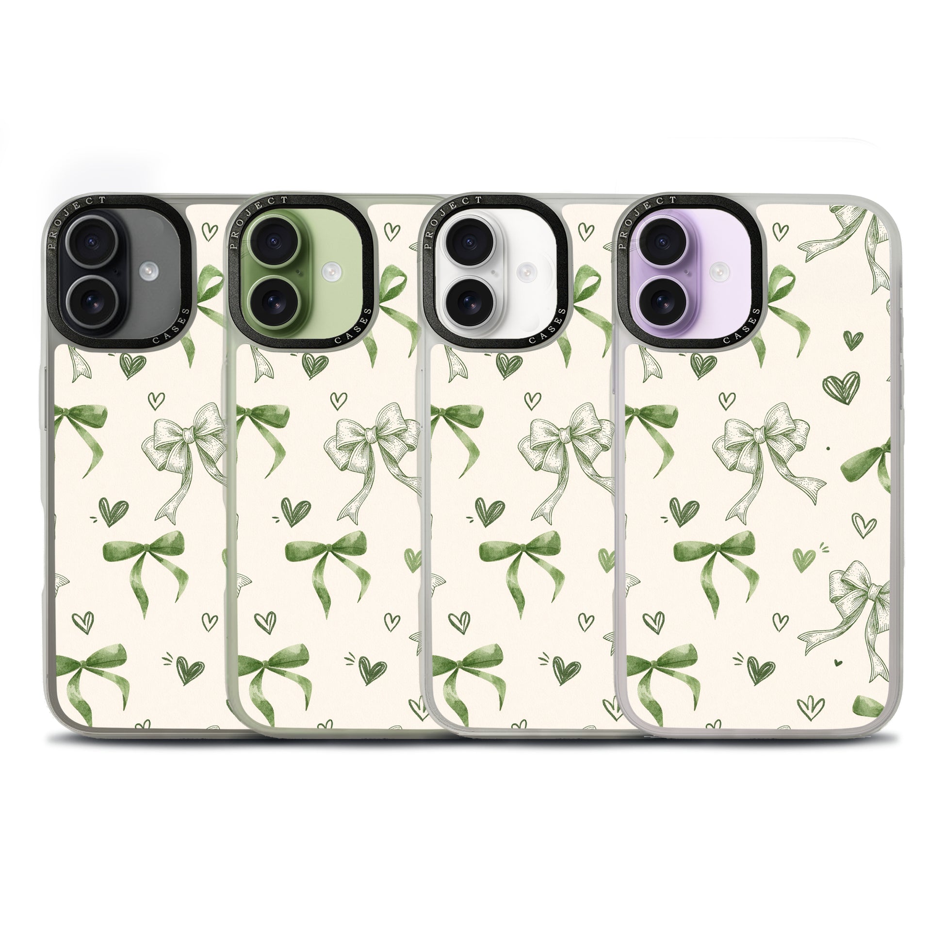  {model: iPhone 17}{case: Matte Sides}