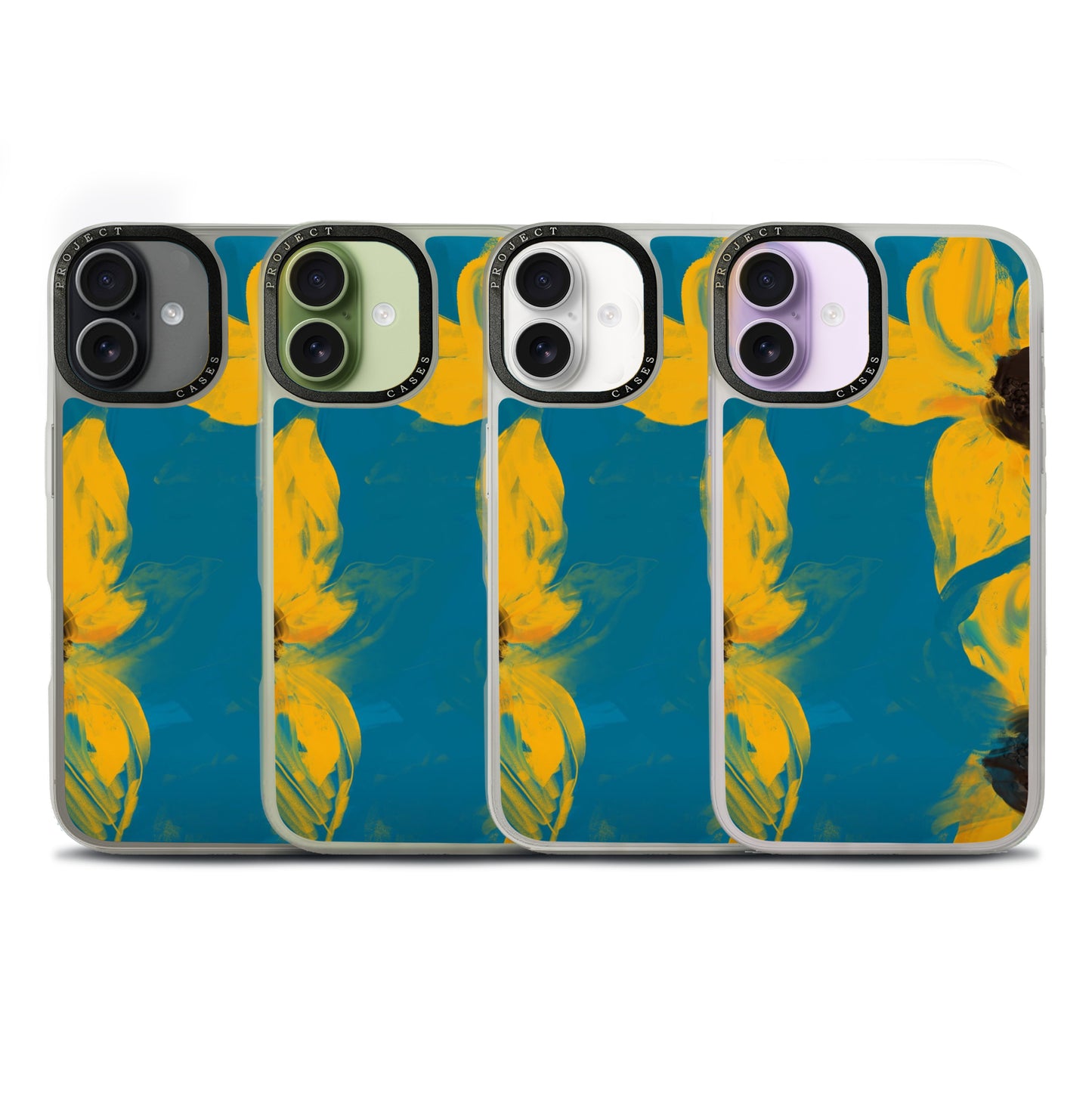  {model: iPhone 17}{case: Matte Sides}