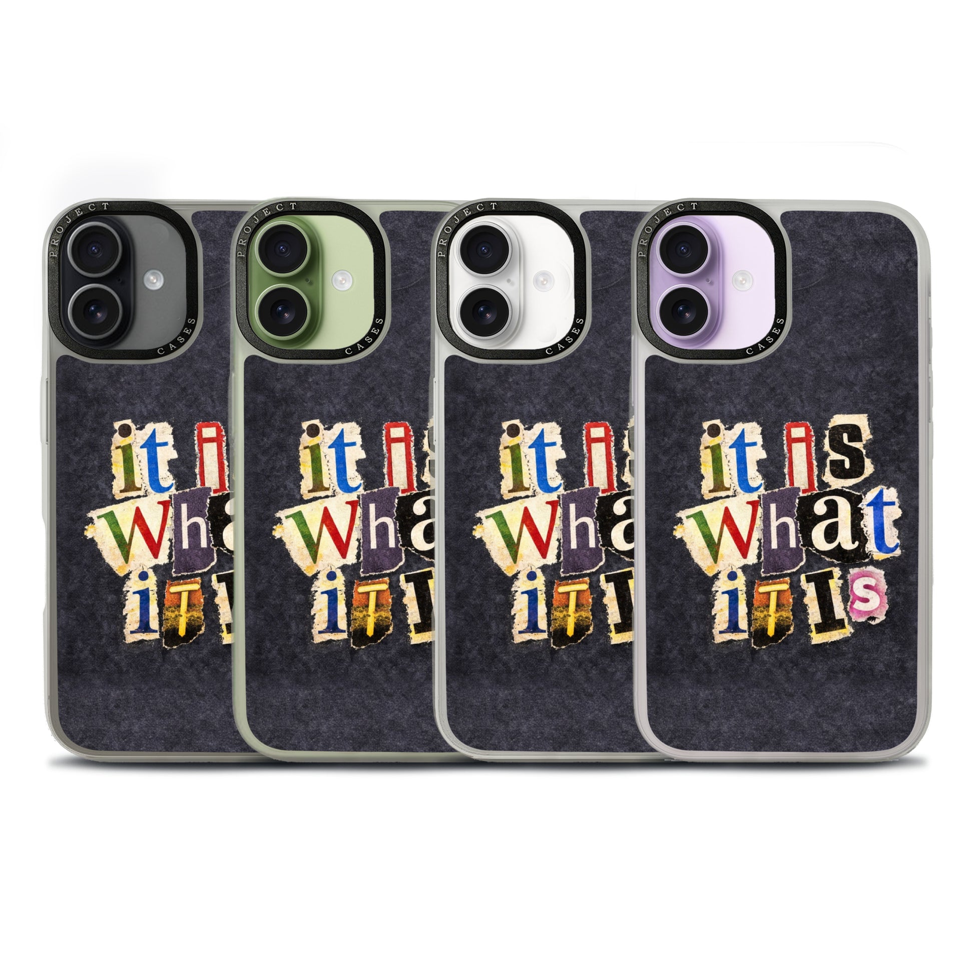  {model: iPhone 17}{case: Matte Sides}