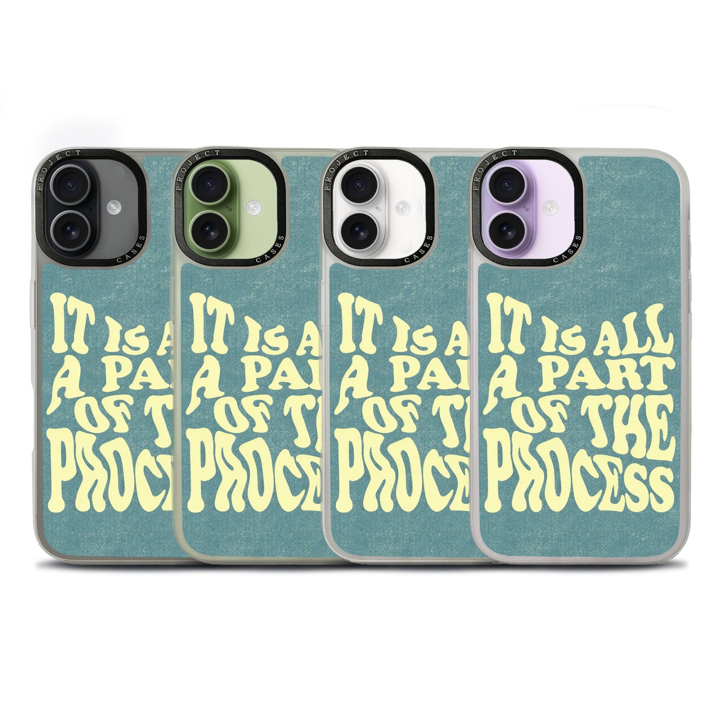  {model: iPhone 17}{case: Matte Sides}