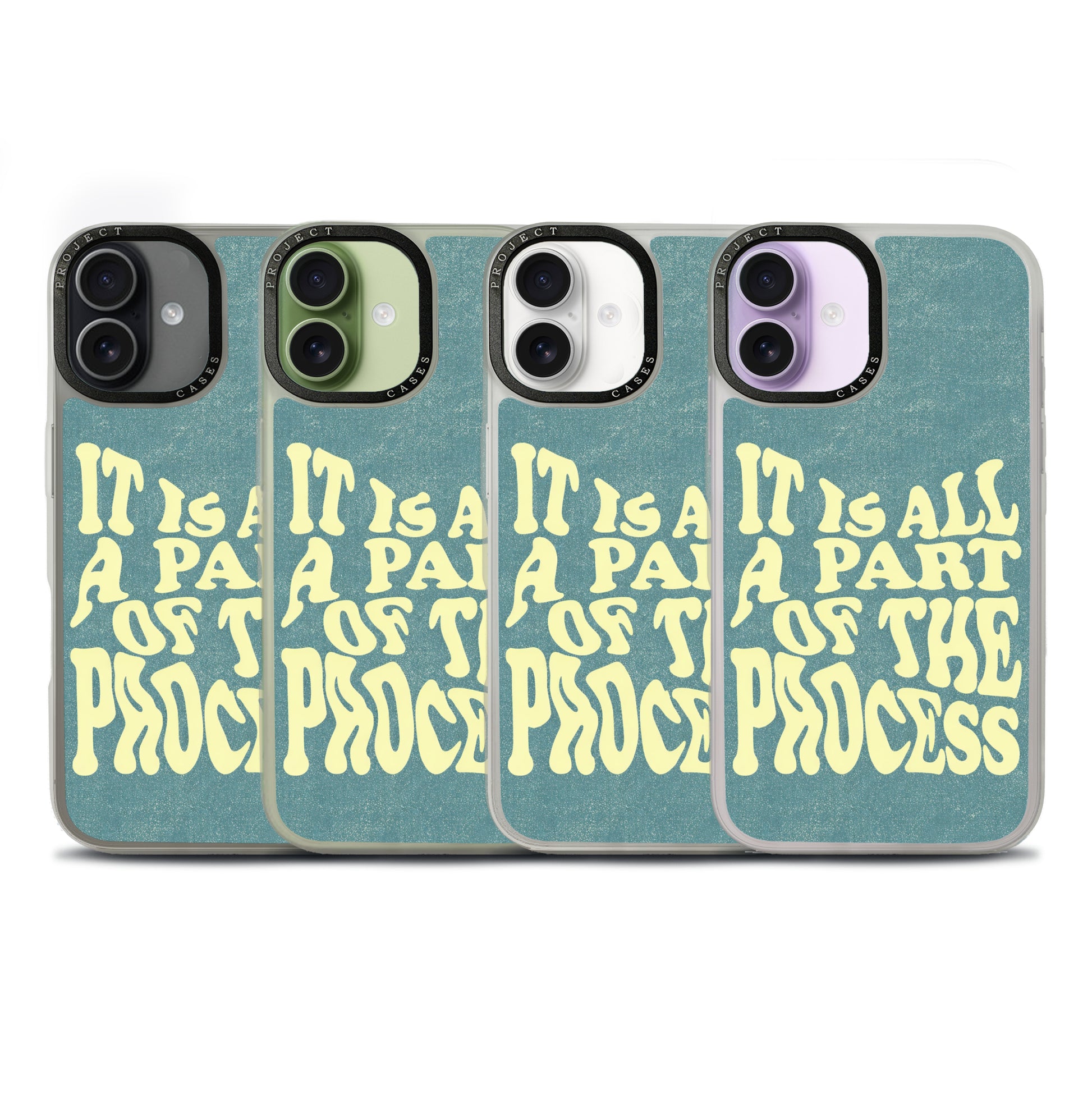  {model: iPhone 17}{case: Matte Sides}