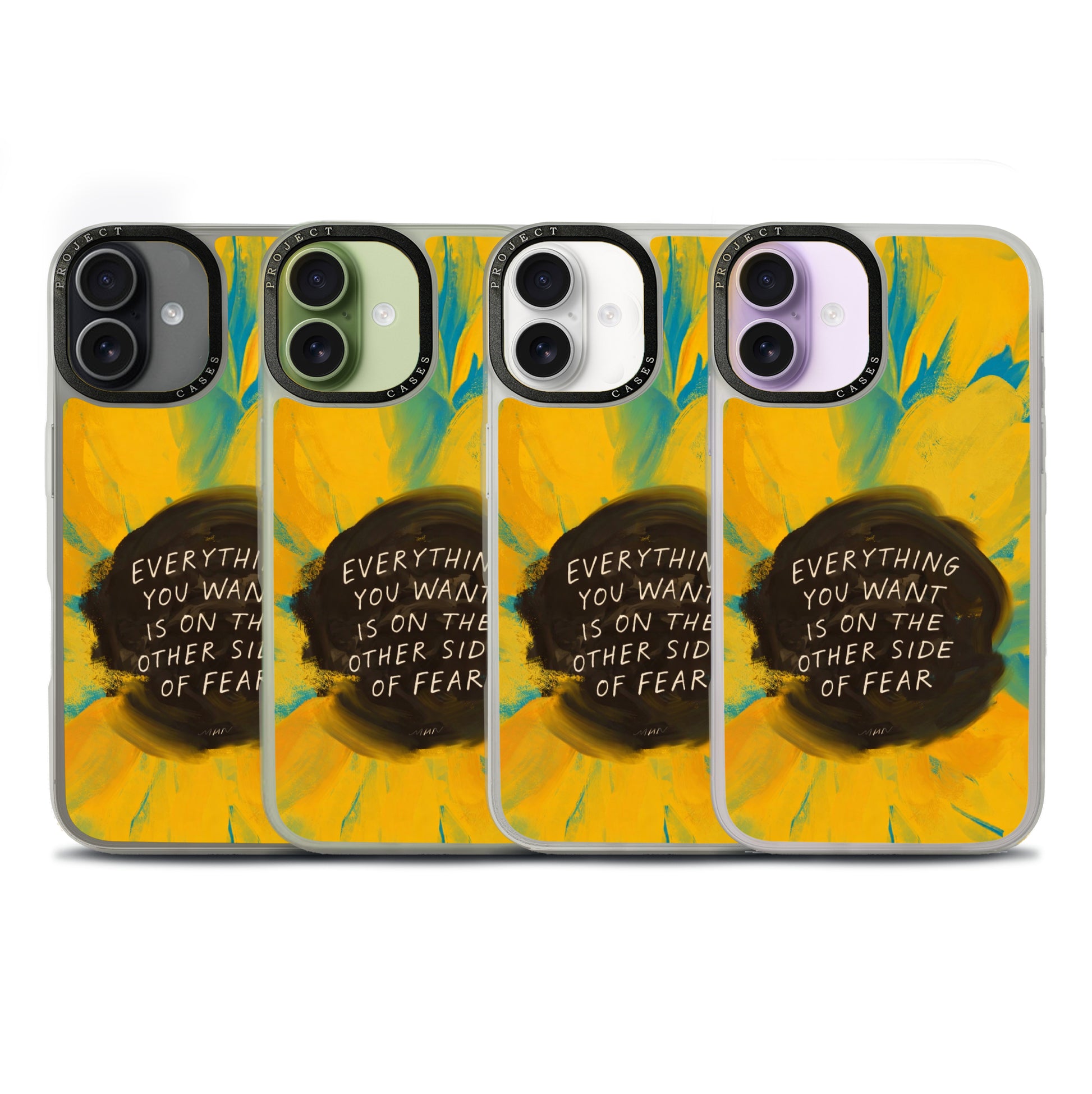  {model: iPhone 17}{case: Matte Sides}
