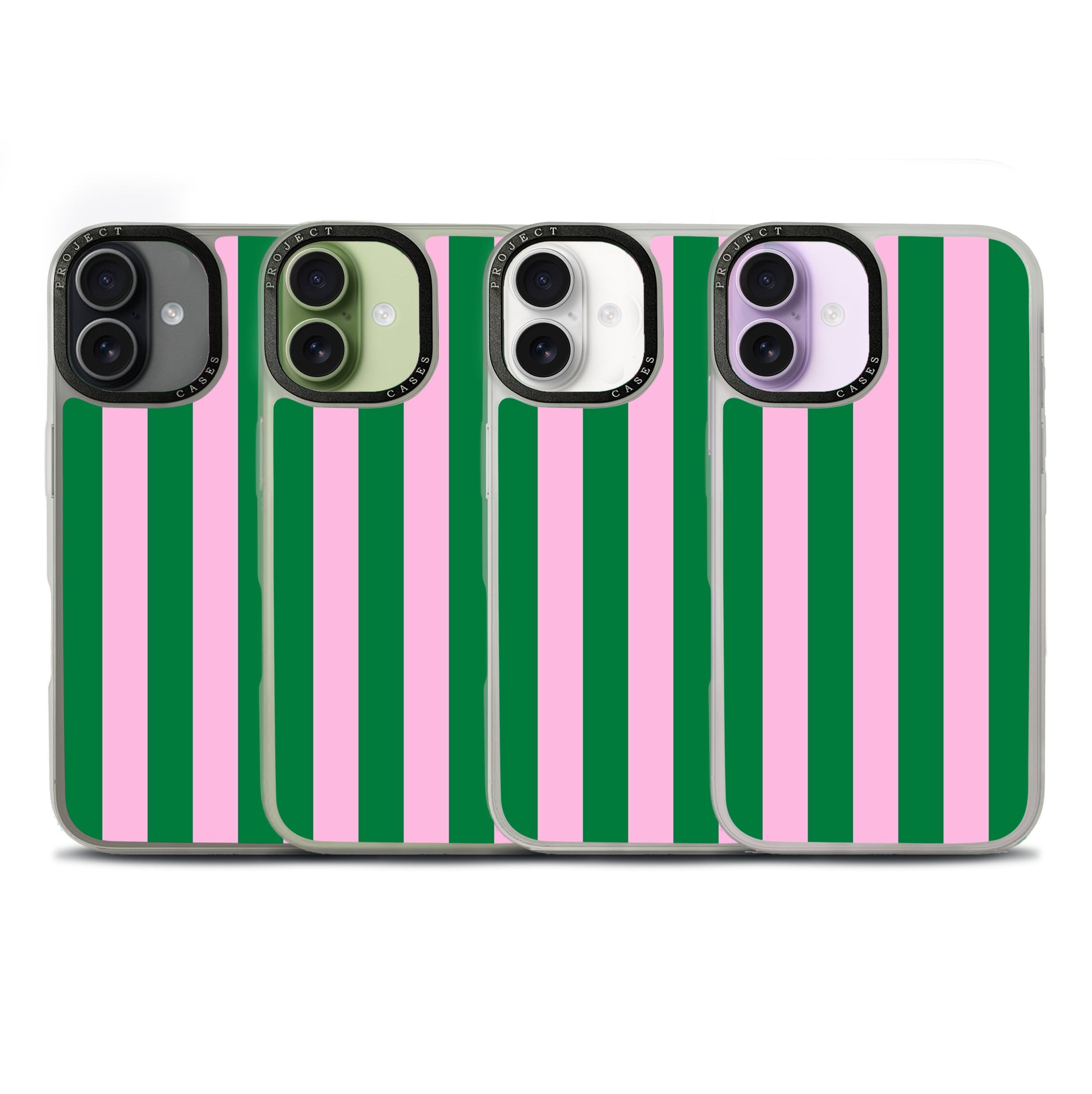  {model: iPhone 17}{case: Matte Sides}